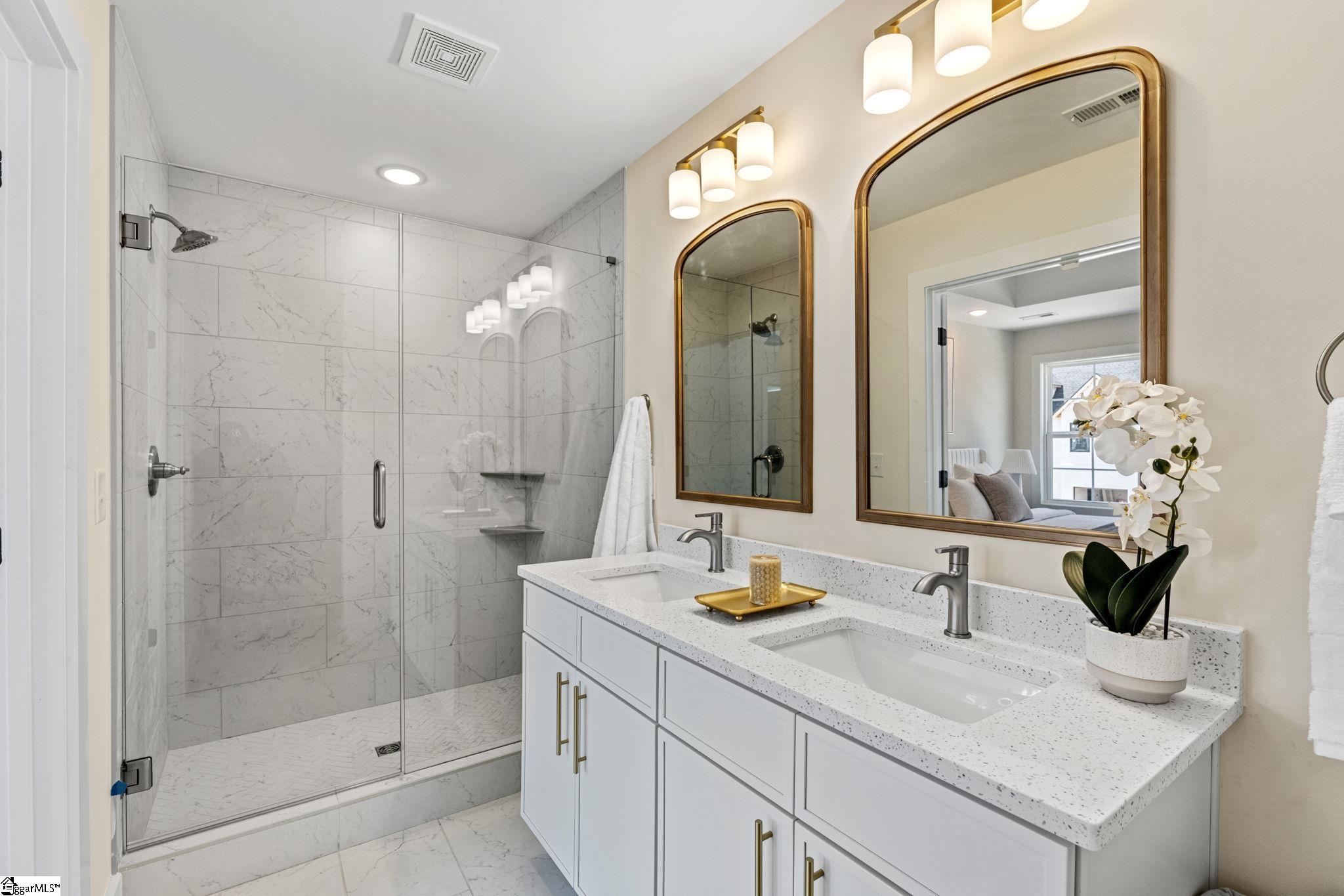 4 Taverly, Greenville, South Carolina image 29