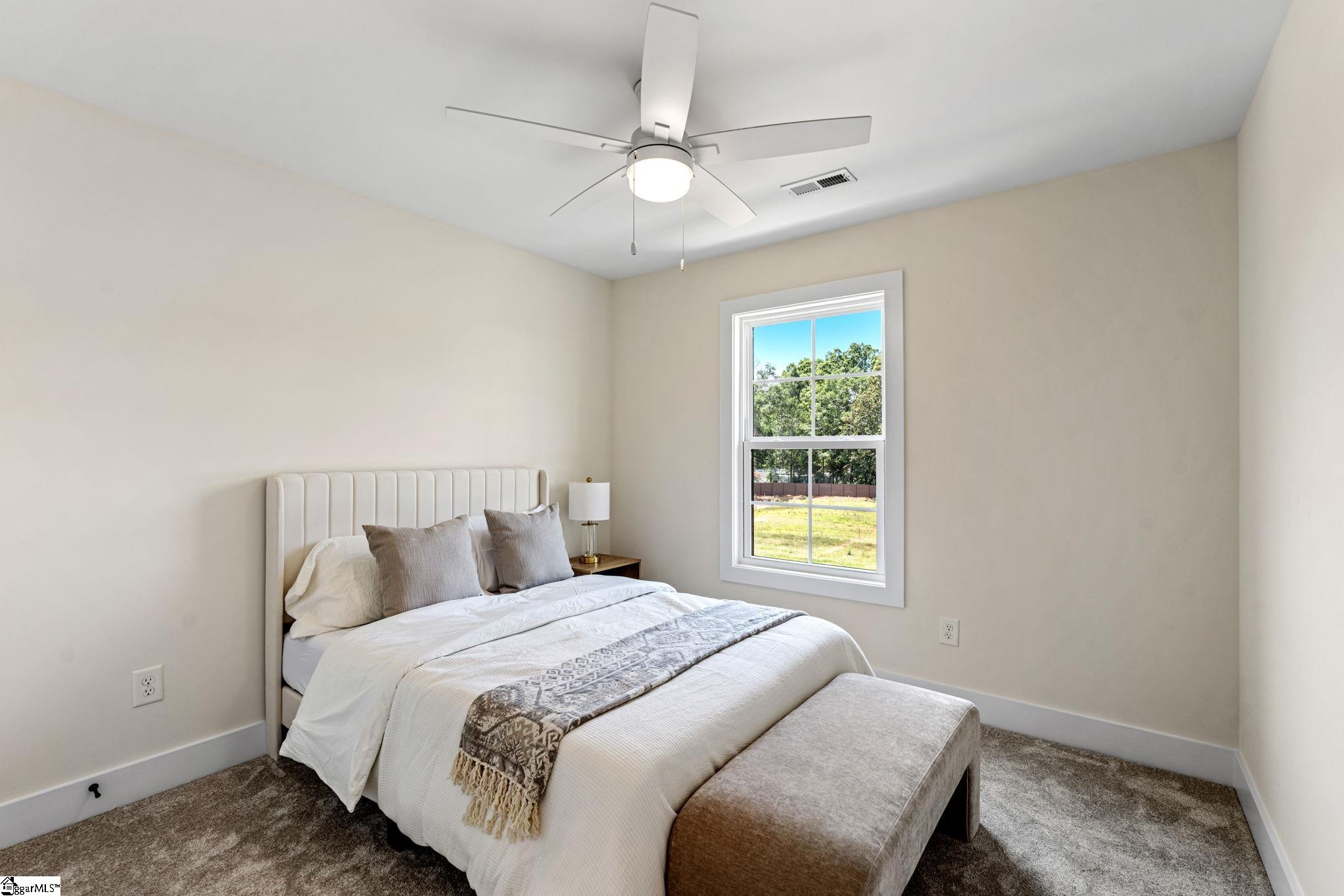 4 Taverly, Greenville, South Carolina image 31