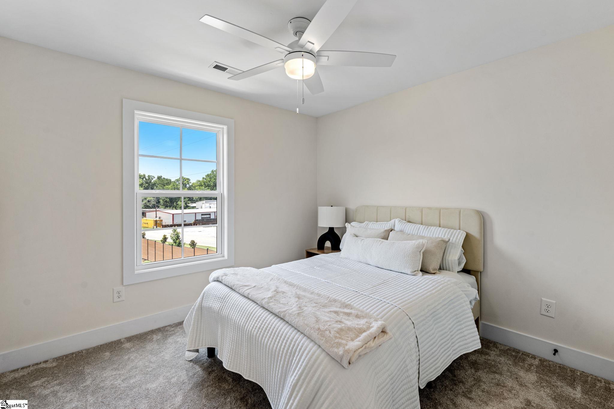 4 Taverly, Greenville, South Carolina image 32