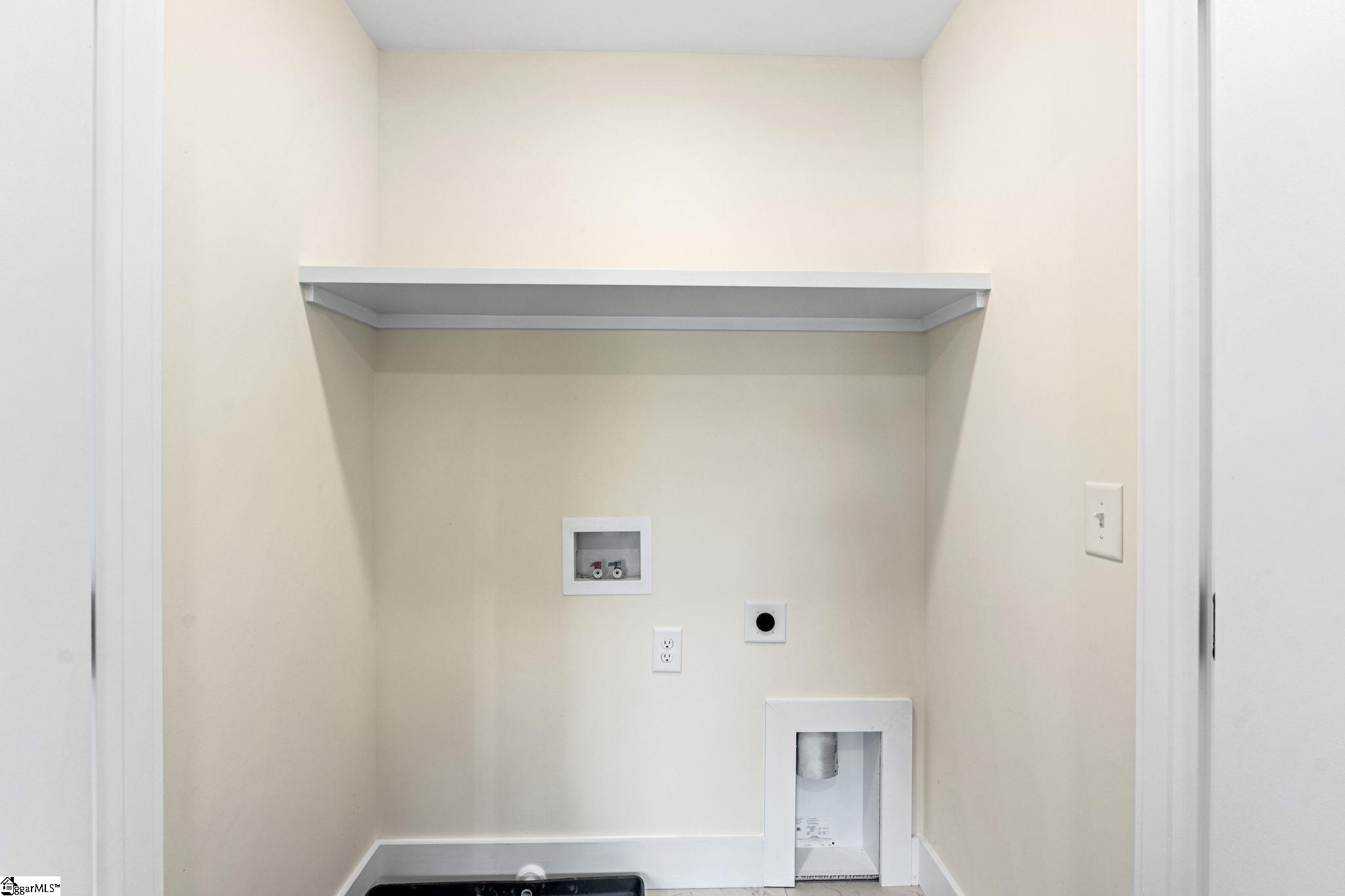 4 Taverly, Greenville, South Carolina image 33