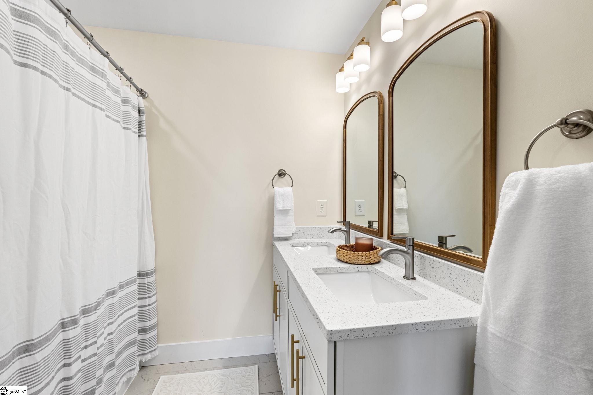 4 Taverly, Greenville, South Carolina image 34