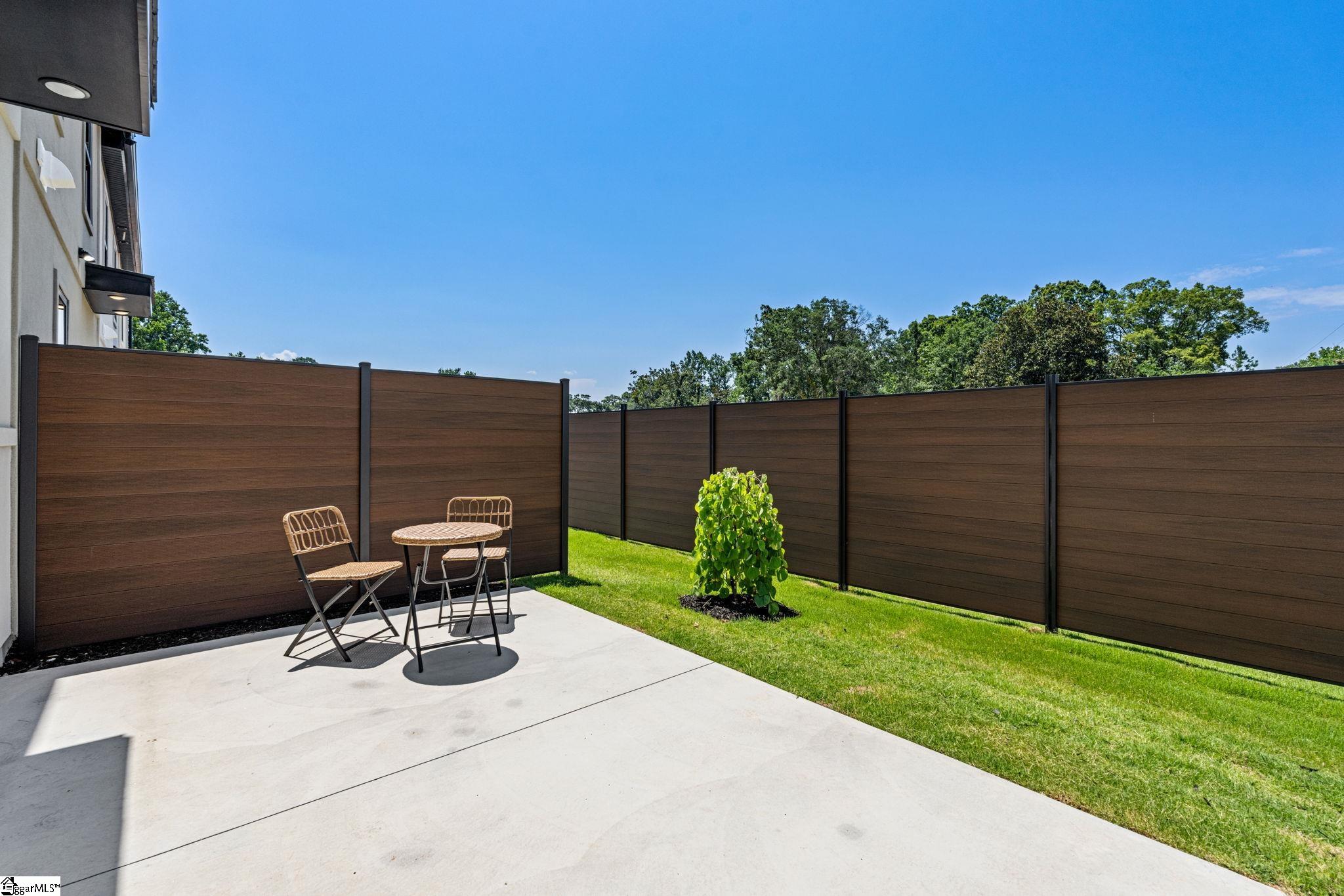 4 Taverly, Greenville, South Carolina image 6