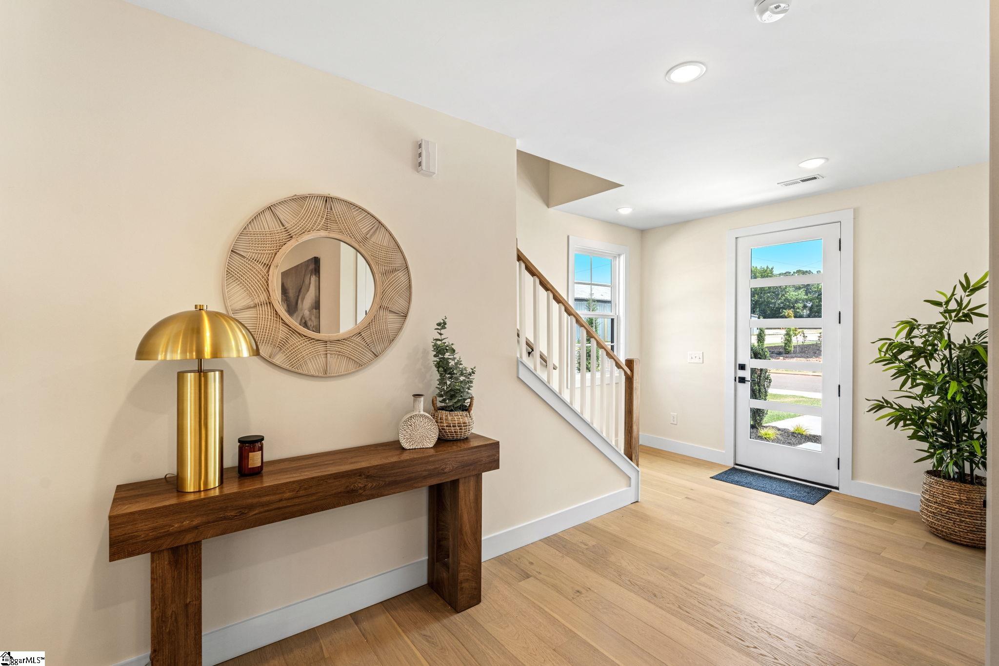 4 Taverly, Greenville, South Carolina image 10