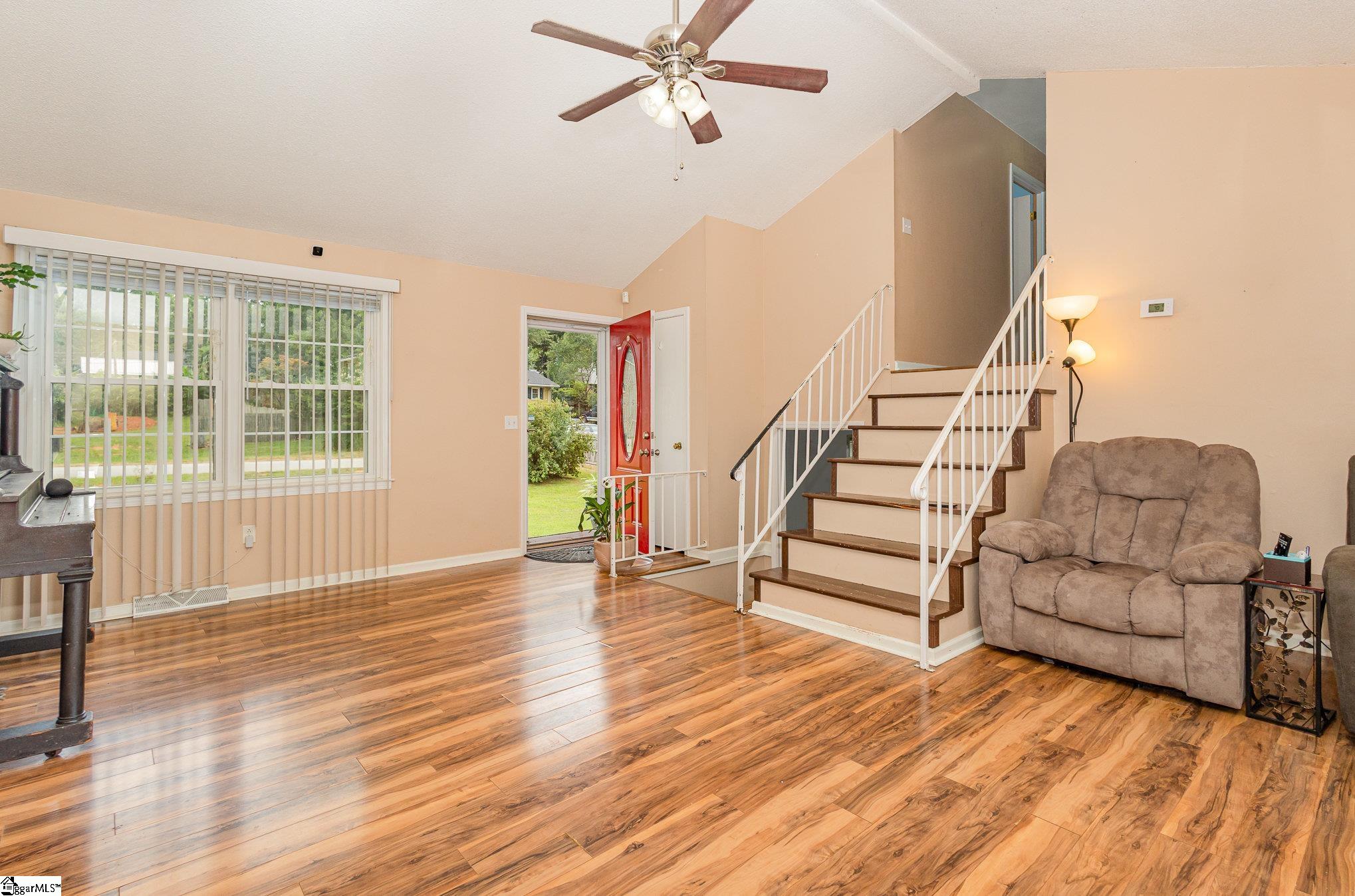 412 Sellwood, Simpsonville, South Carolina image 2