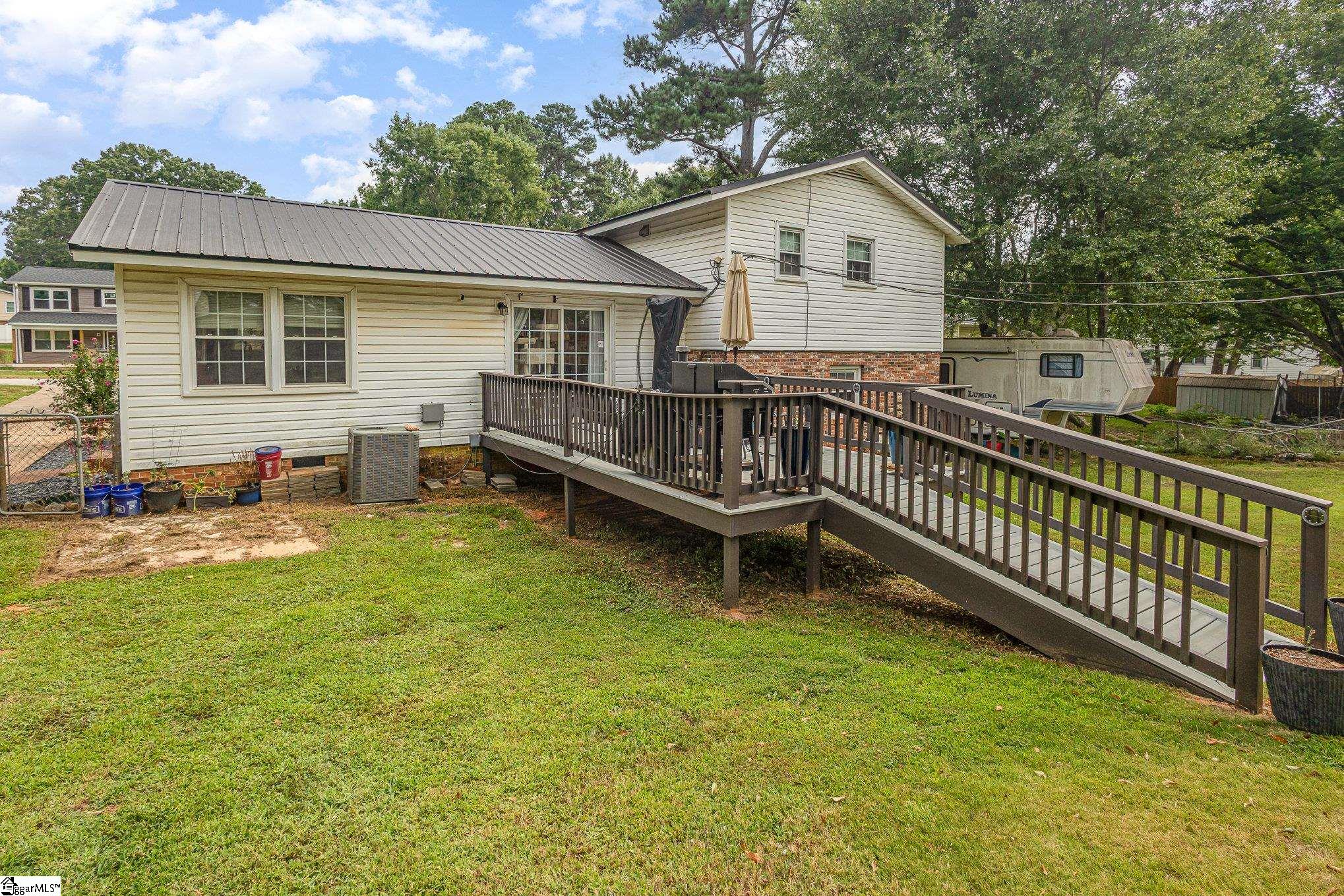 412 Sellwood, Simpsonville, South Carolina image 13
