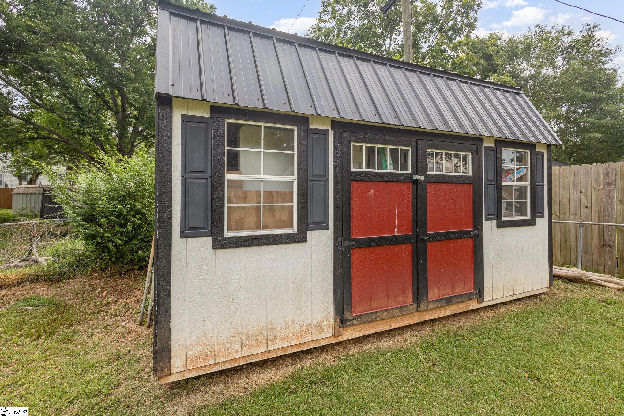 412 Sellwood, Simpsonville, South Carolina image 14