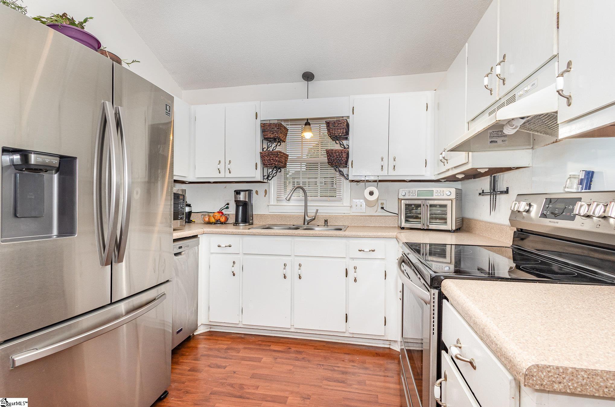 412 Sellwood, Simpsonville, South Carolina image 4