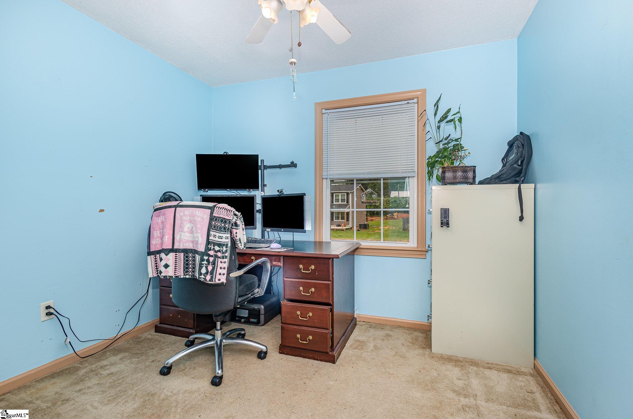 412 Sellwood, Simpsonville, South Carolina image 7