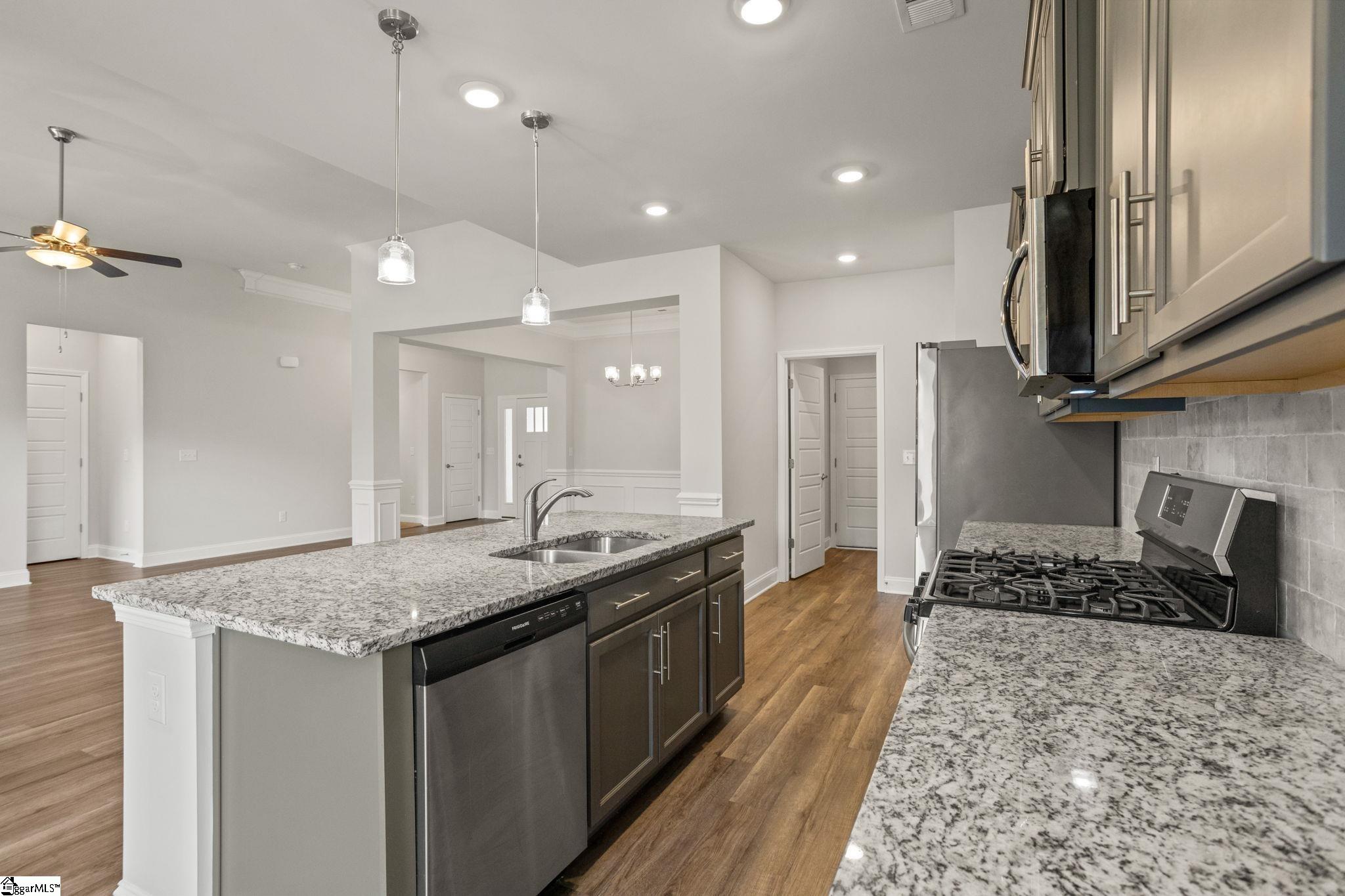 710 Butterfly Lake, Greenville, South Carolina image 11