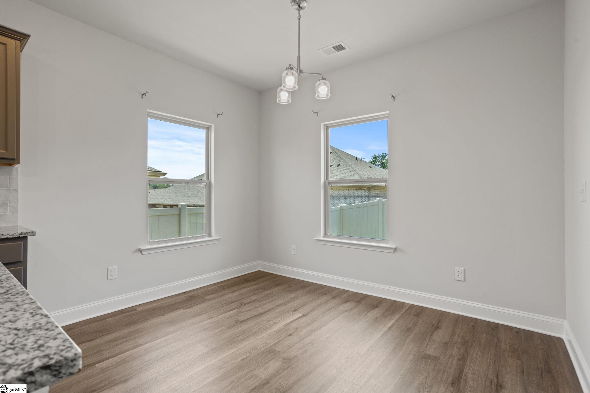 710 Butterfly Lake, Greenville, South Carolina image 12