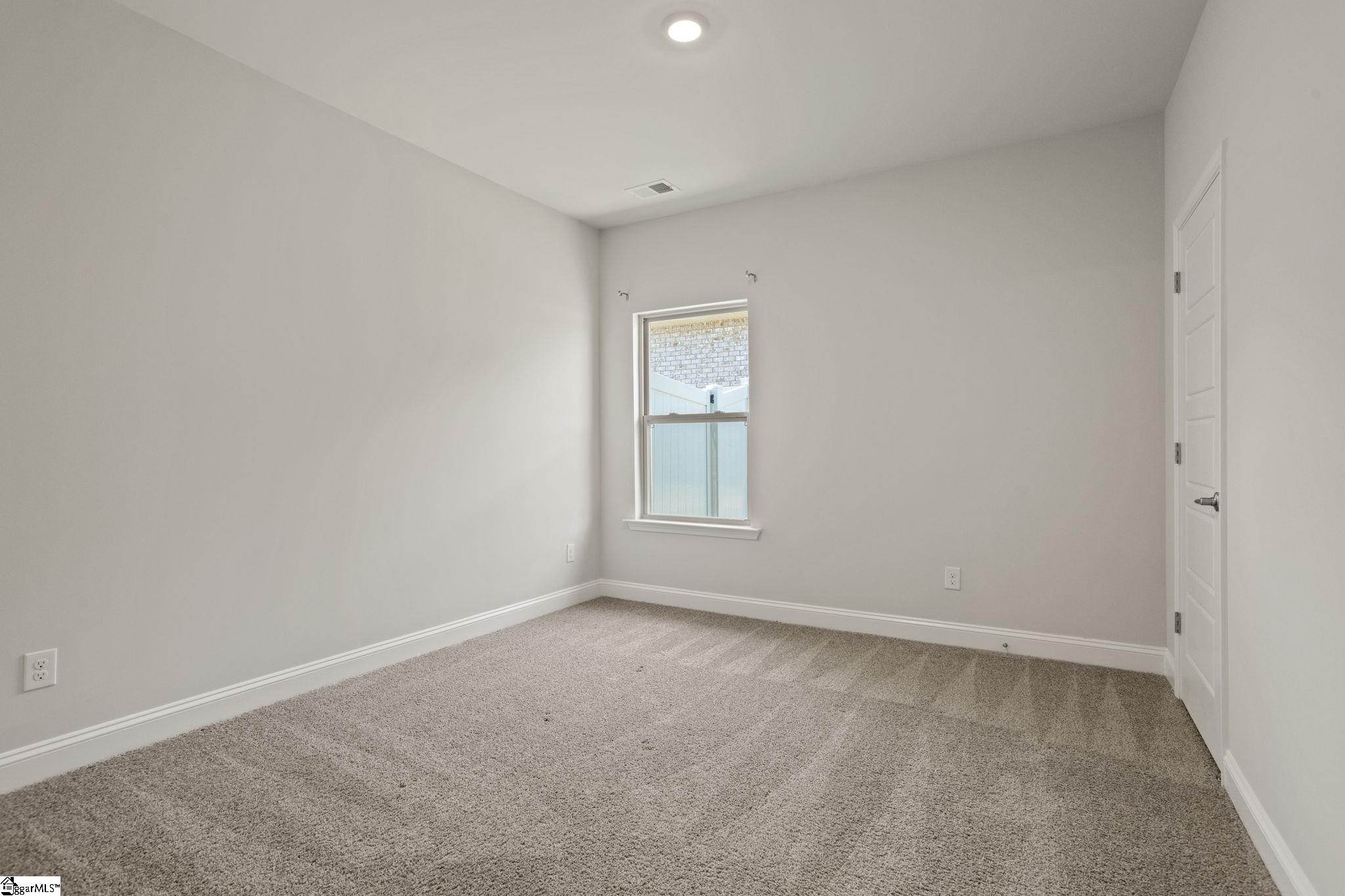 710 Butterfly Lake, Greenville, South Carolina image 16