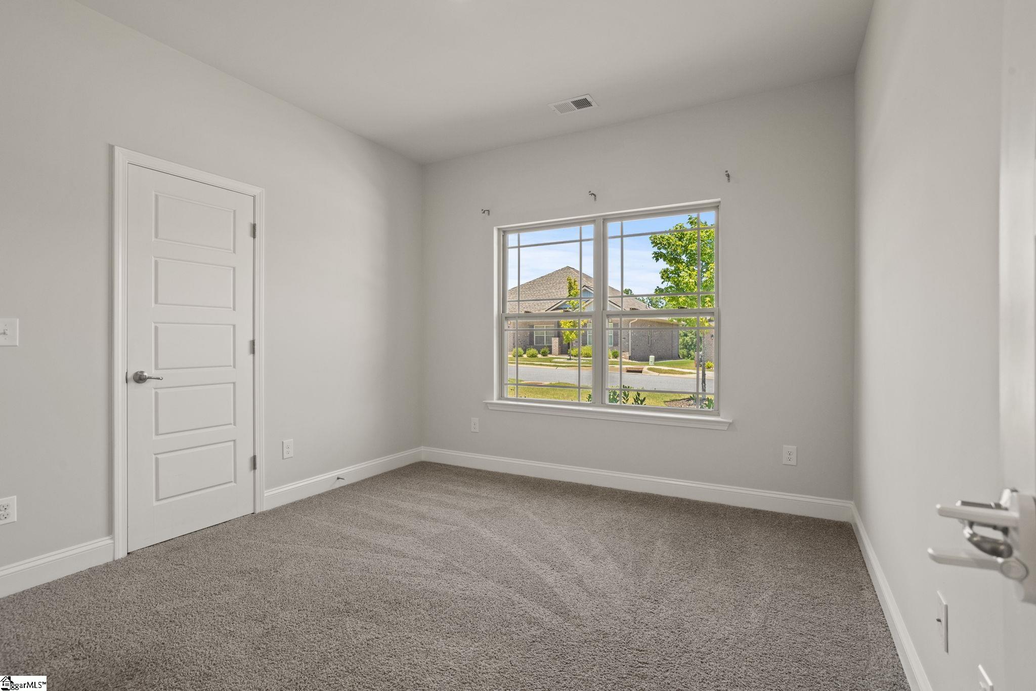 710 Butterfly Lake, Greenville, South Carolina image 18