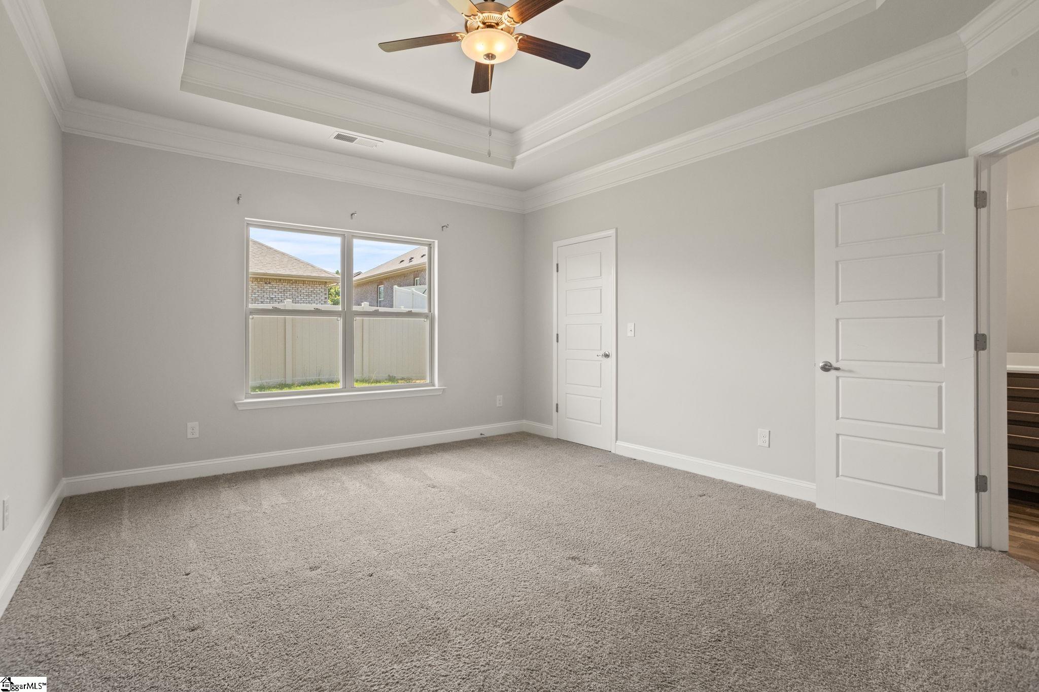 710 Butterfly Lake, Greenville, South Carolina image 20