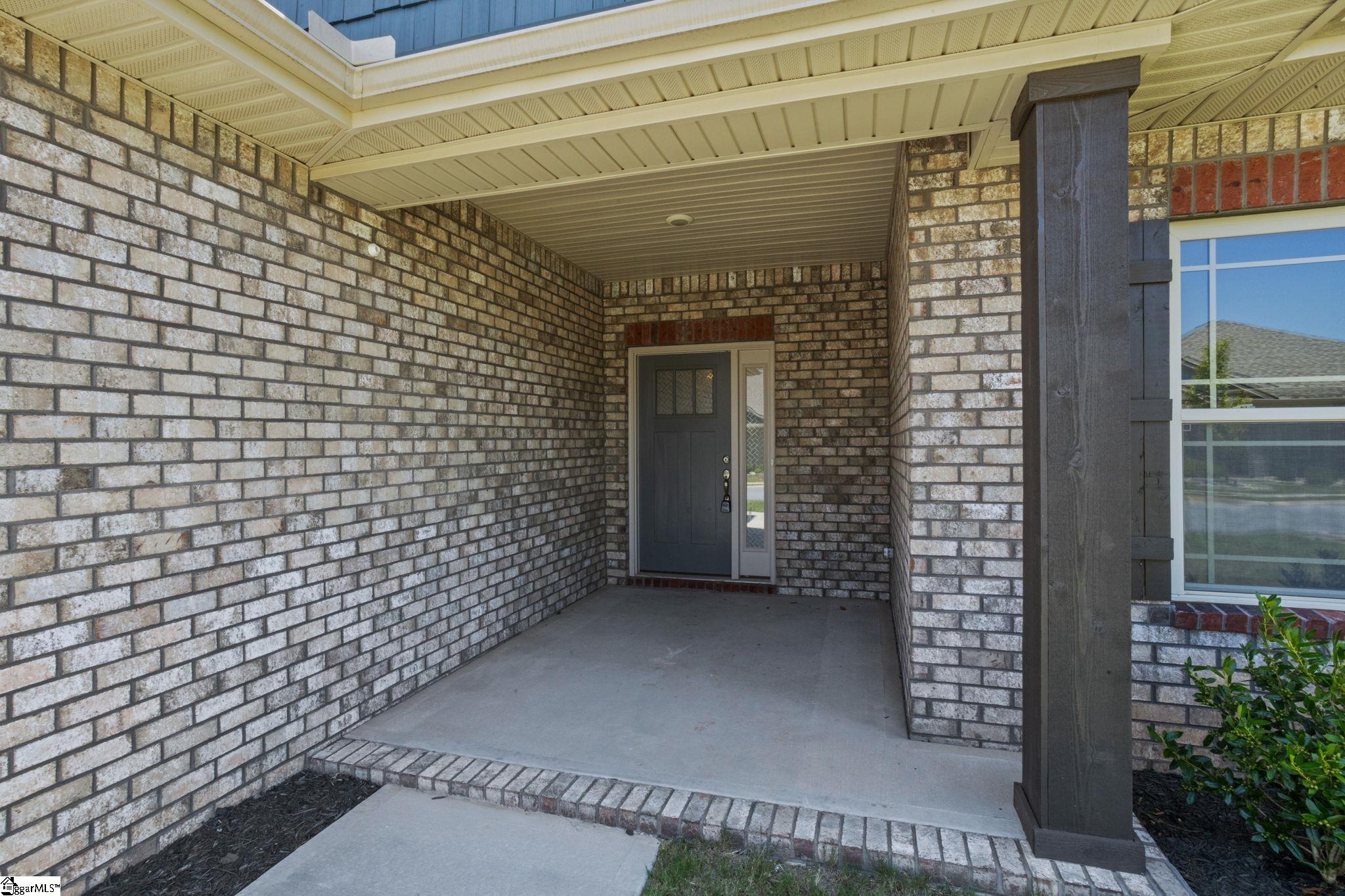 710 Butterfly Lake, Greenville, South Carolina image 3