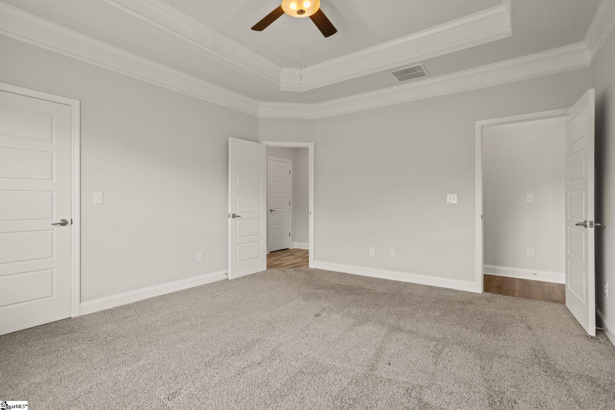 710 Butterfly Lake, Greenville, South Carolina image 21