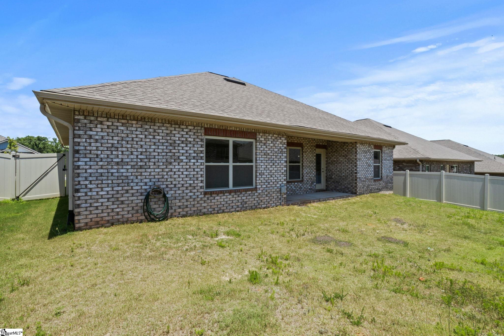 710 Butterfly Lake, Greenville, South Carolina image 24