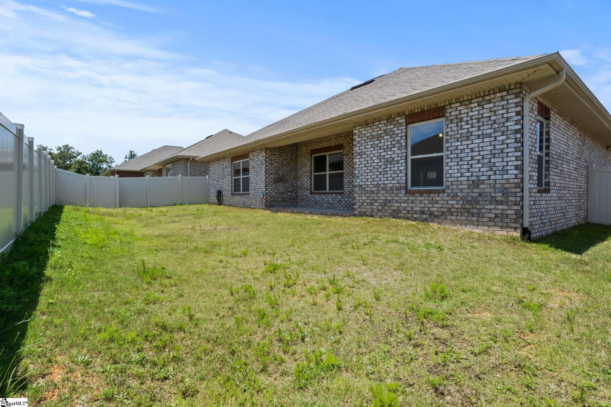 710 Butterfly Lake, Greenville, South Carolina image 25