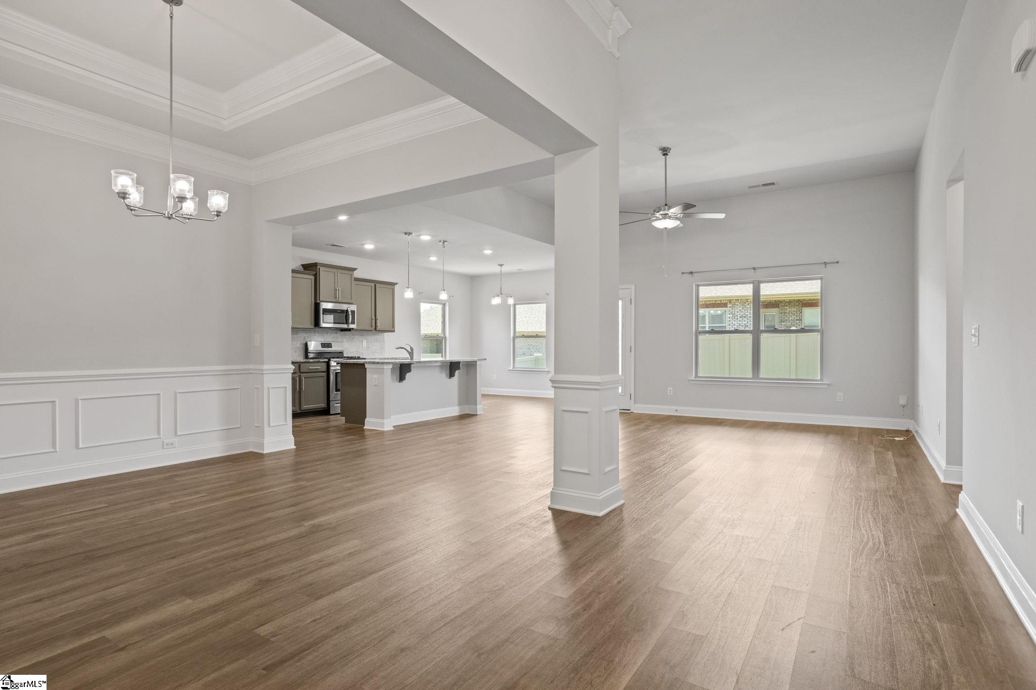 710 Butterfly Lake, Greenville, South Carolina image 4