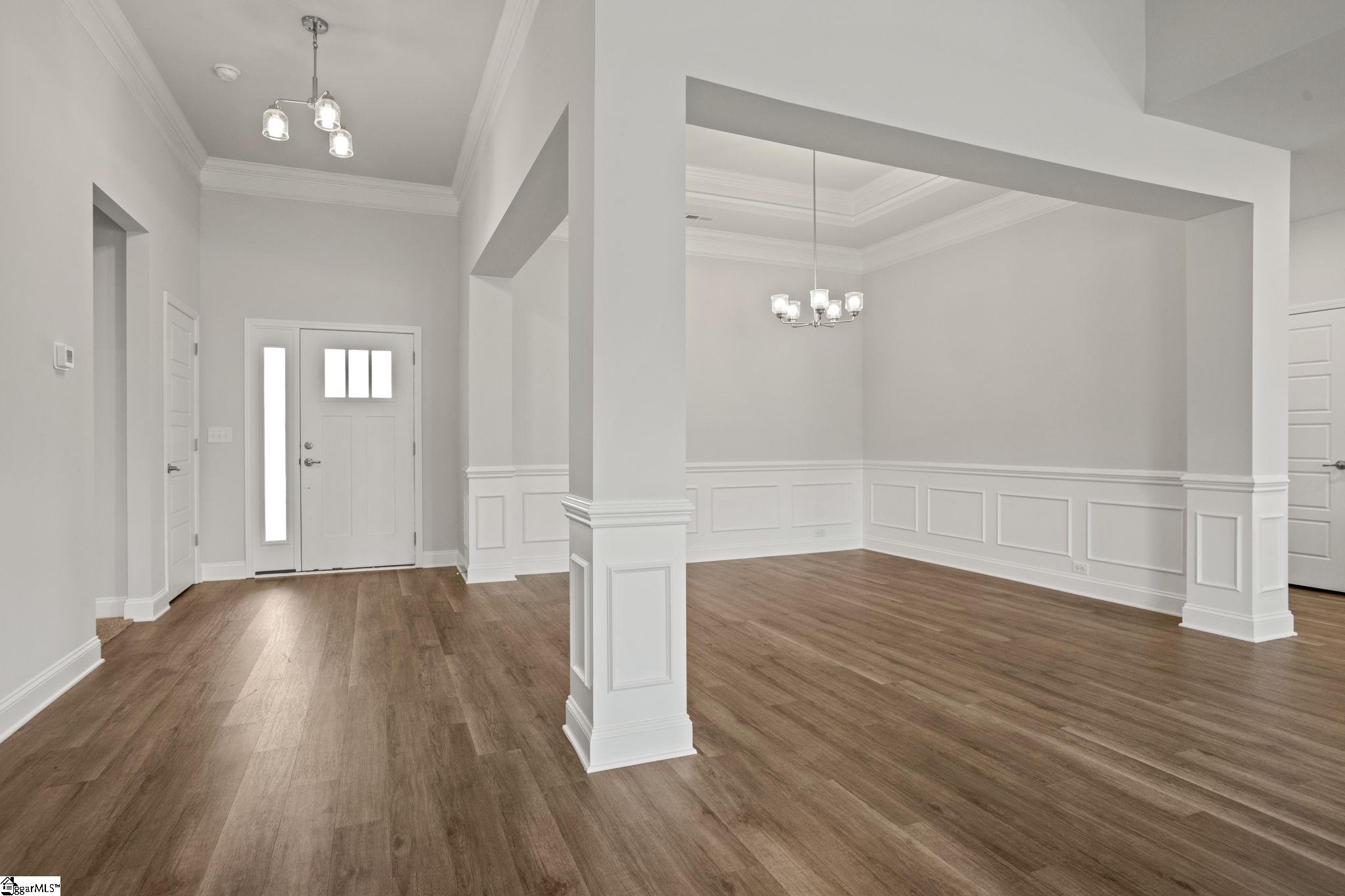 710 Butterfly Lake, Greenville, South Carolina image 5