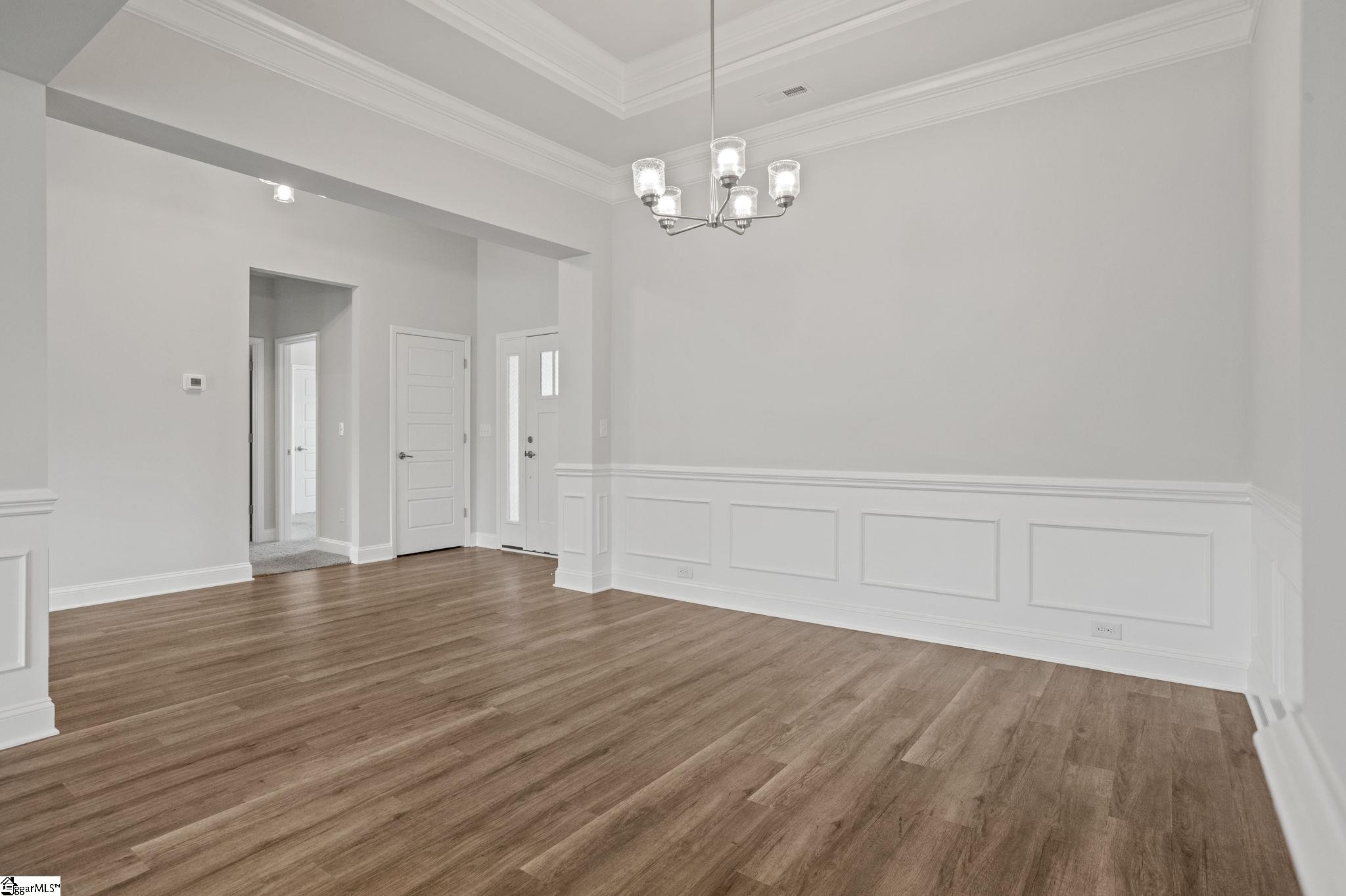 710 Butterfly Lake, Greenville, South Carolina image 6