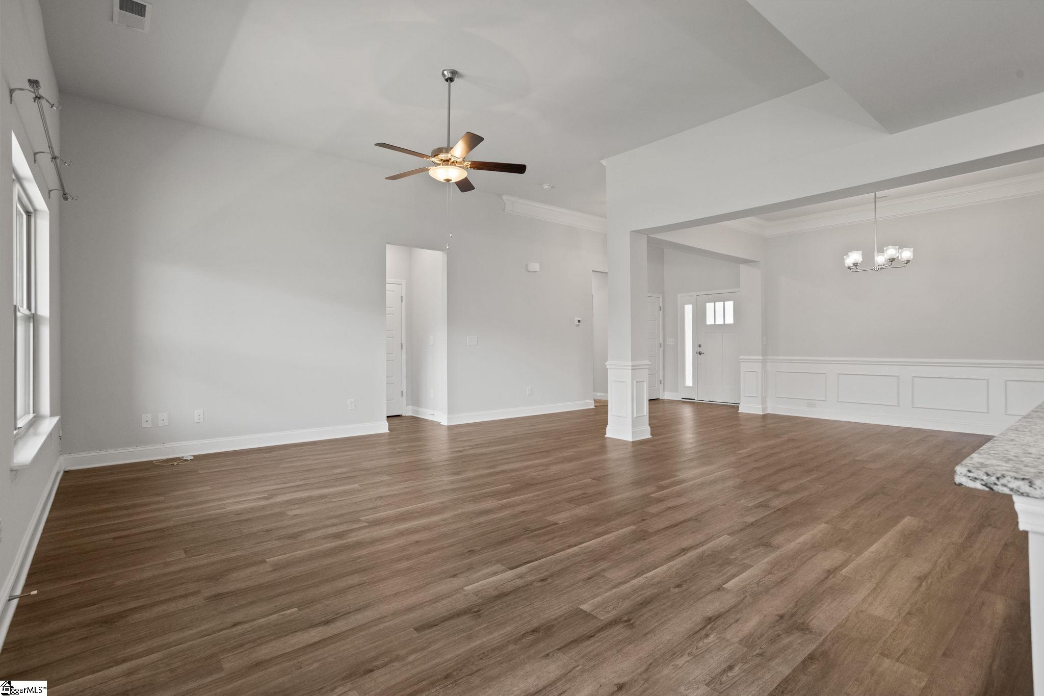 710 Butterfly Lake, Greenville, South Carolina image 9