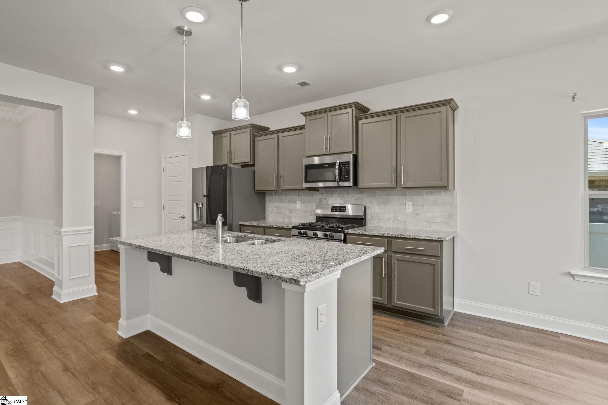 710 Butterfly Lake, Greenville, South Carolina image 10
