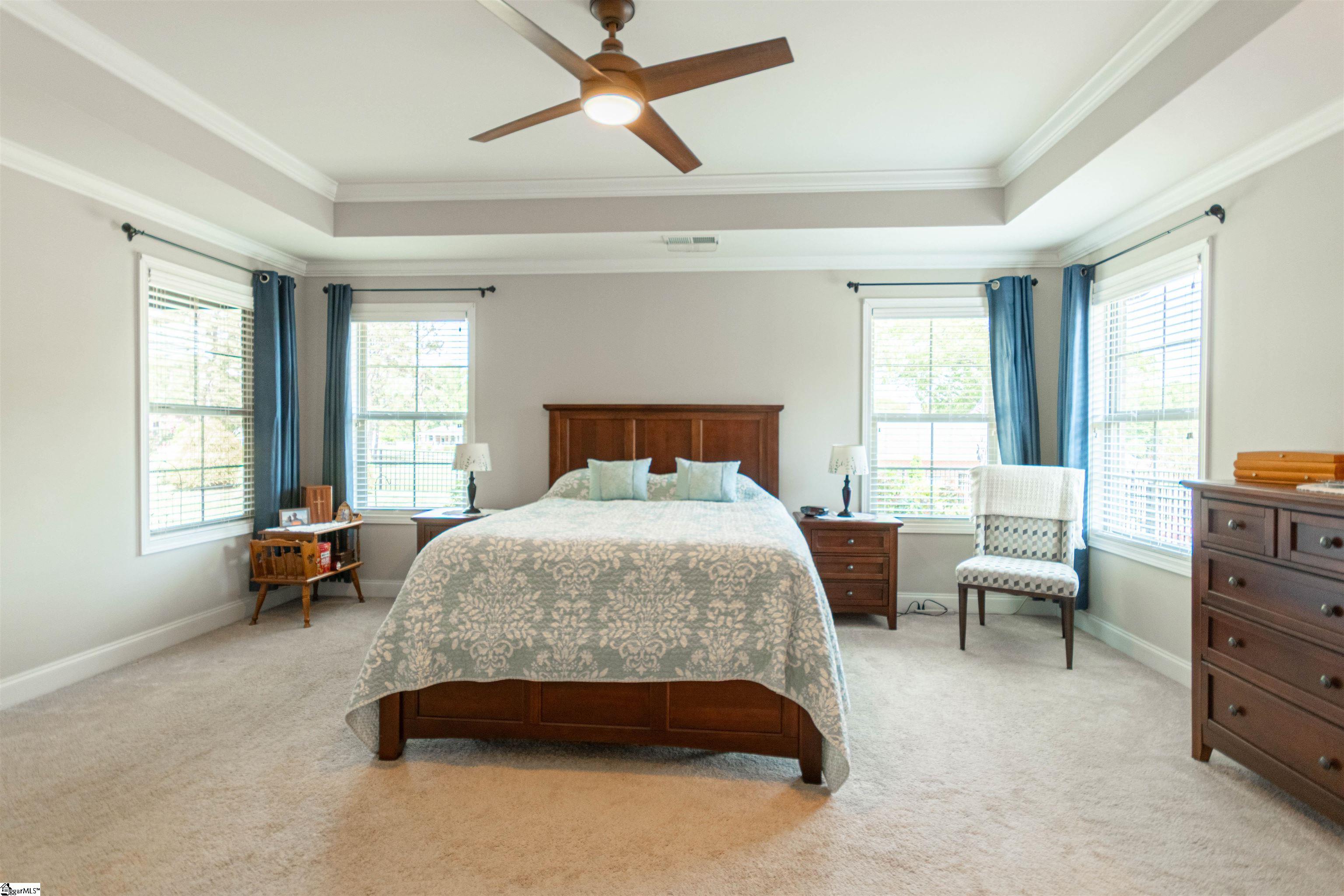 14 Ana Rose, Greer, South Carolina image 11