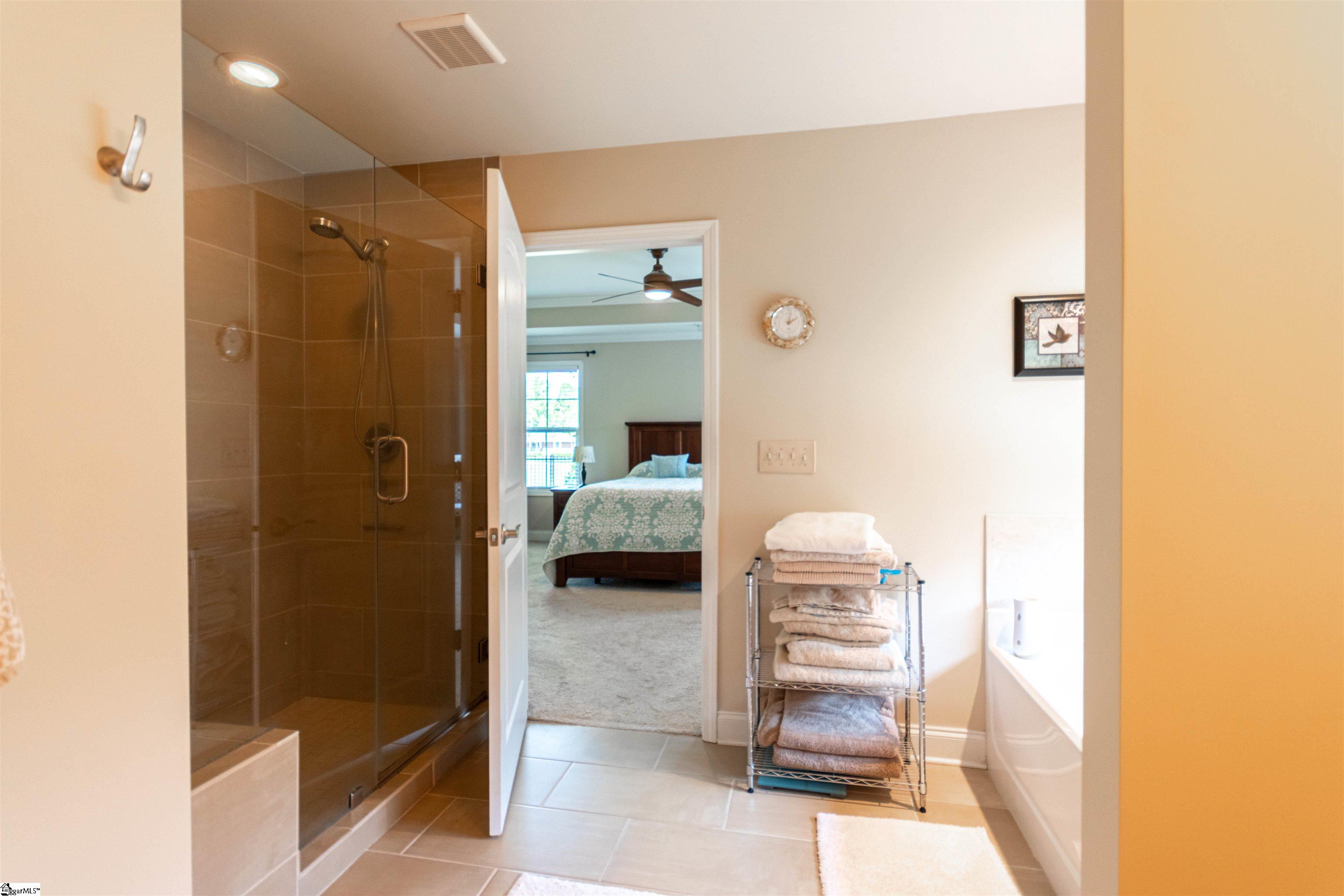 14 Ana Rose, Greer, South Carolina image 14