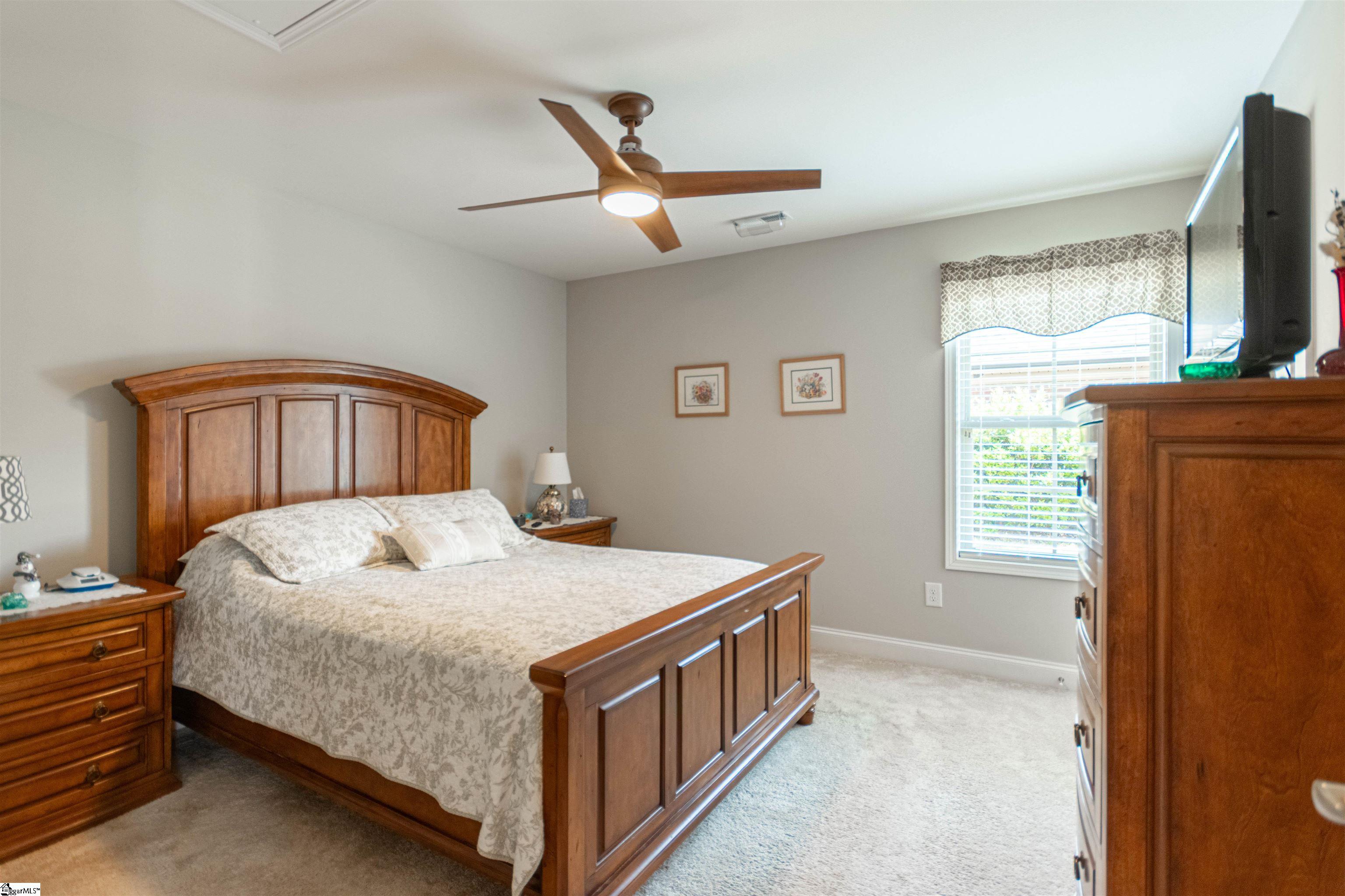 14 Ana Rose, Greer, South Carolina image 15