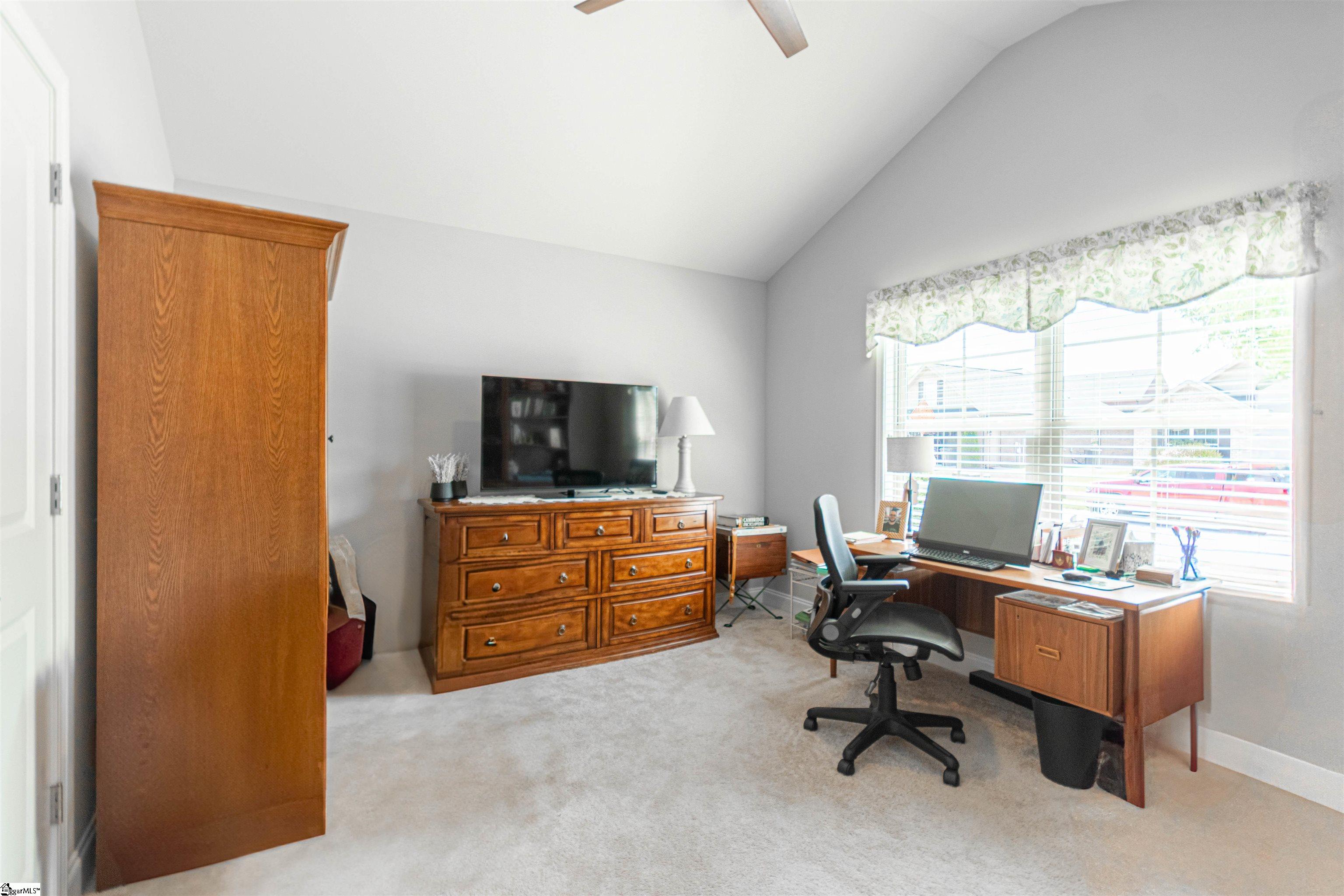 14 Ana Rose, Greer, South Carolina image 16
