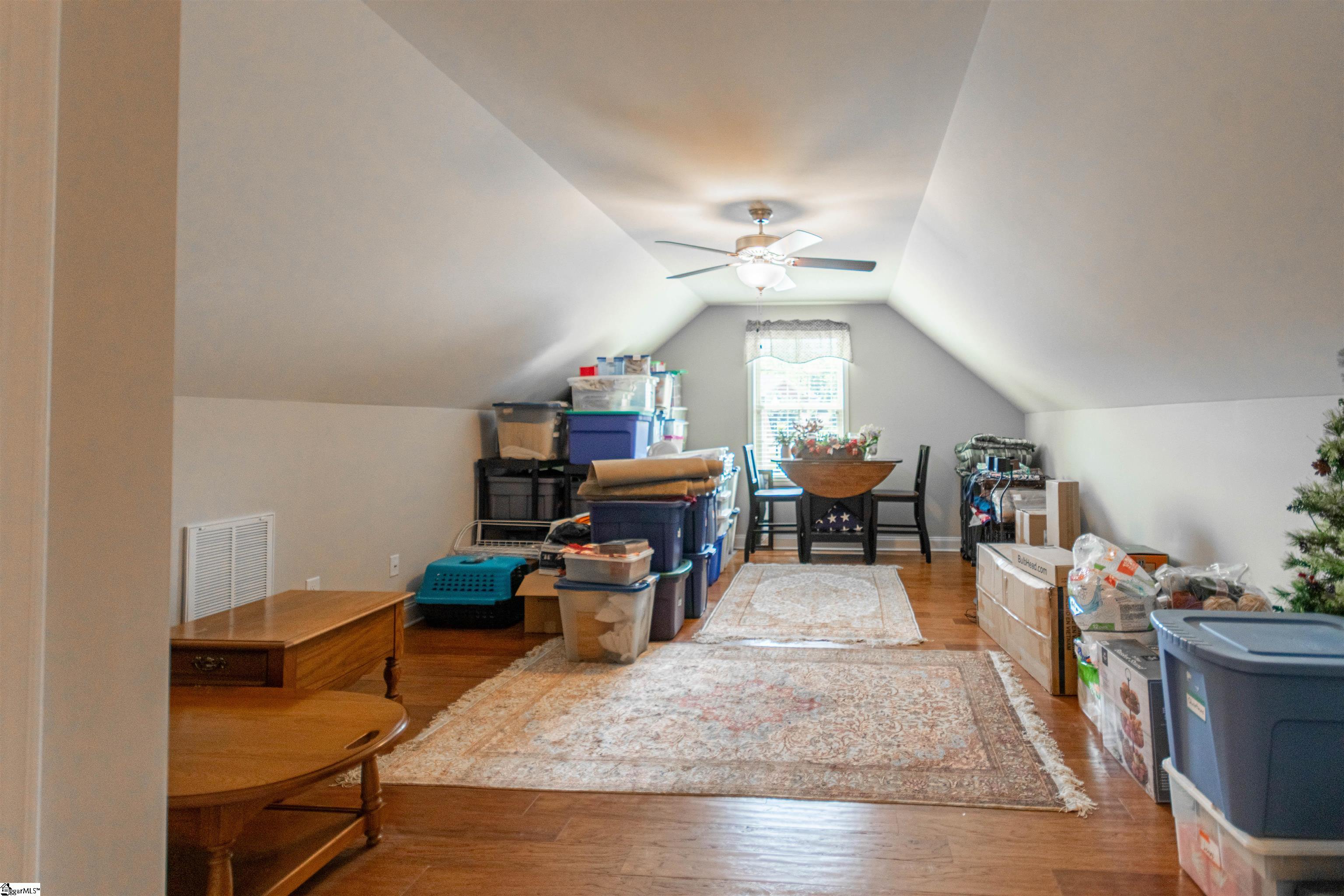 14 Ana Rose, Greer, South Carolina image 18