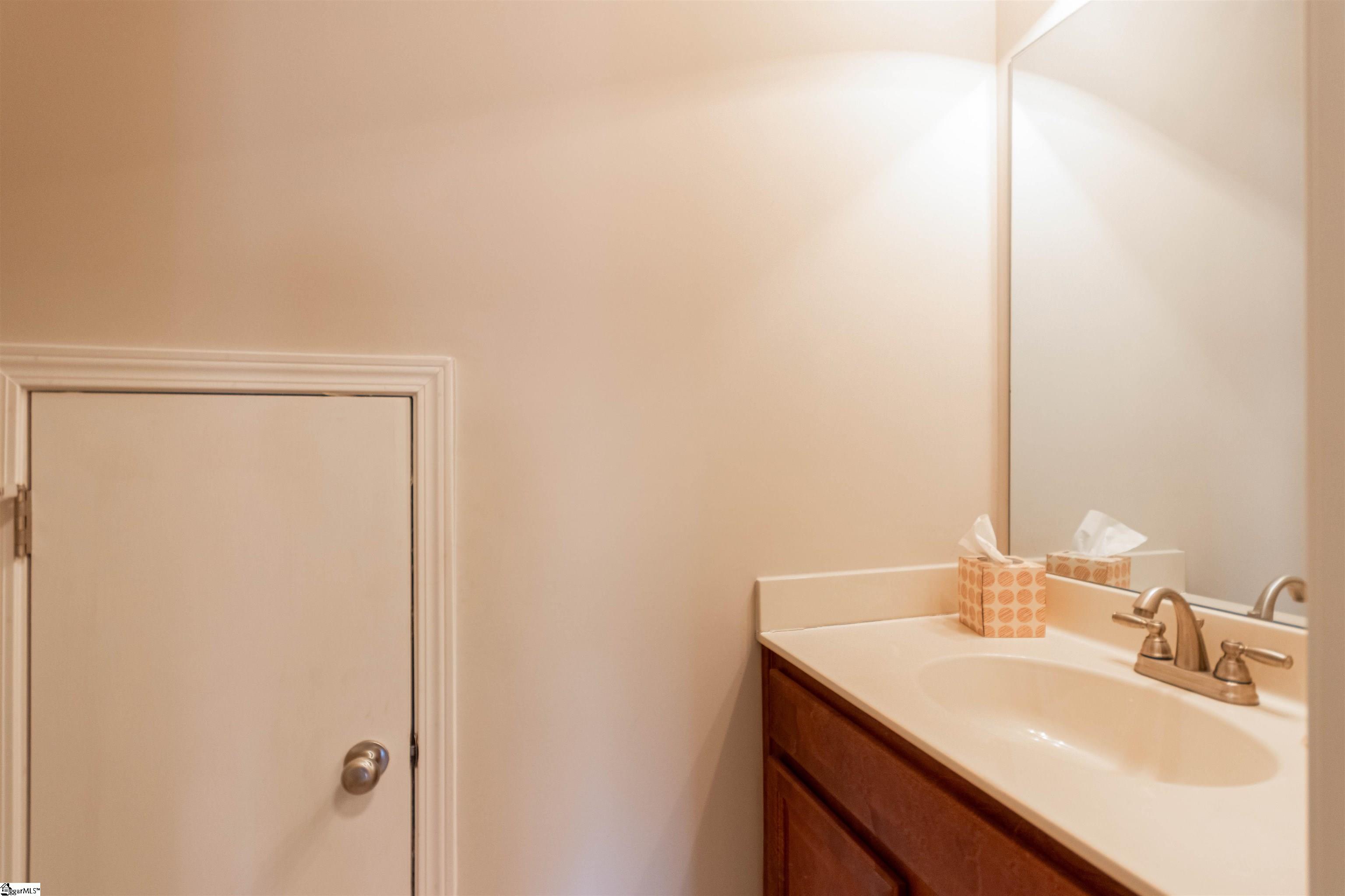 14 Ana Rose, Greer, South Carolina image 19