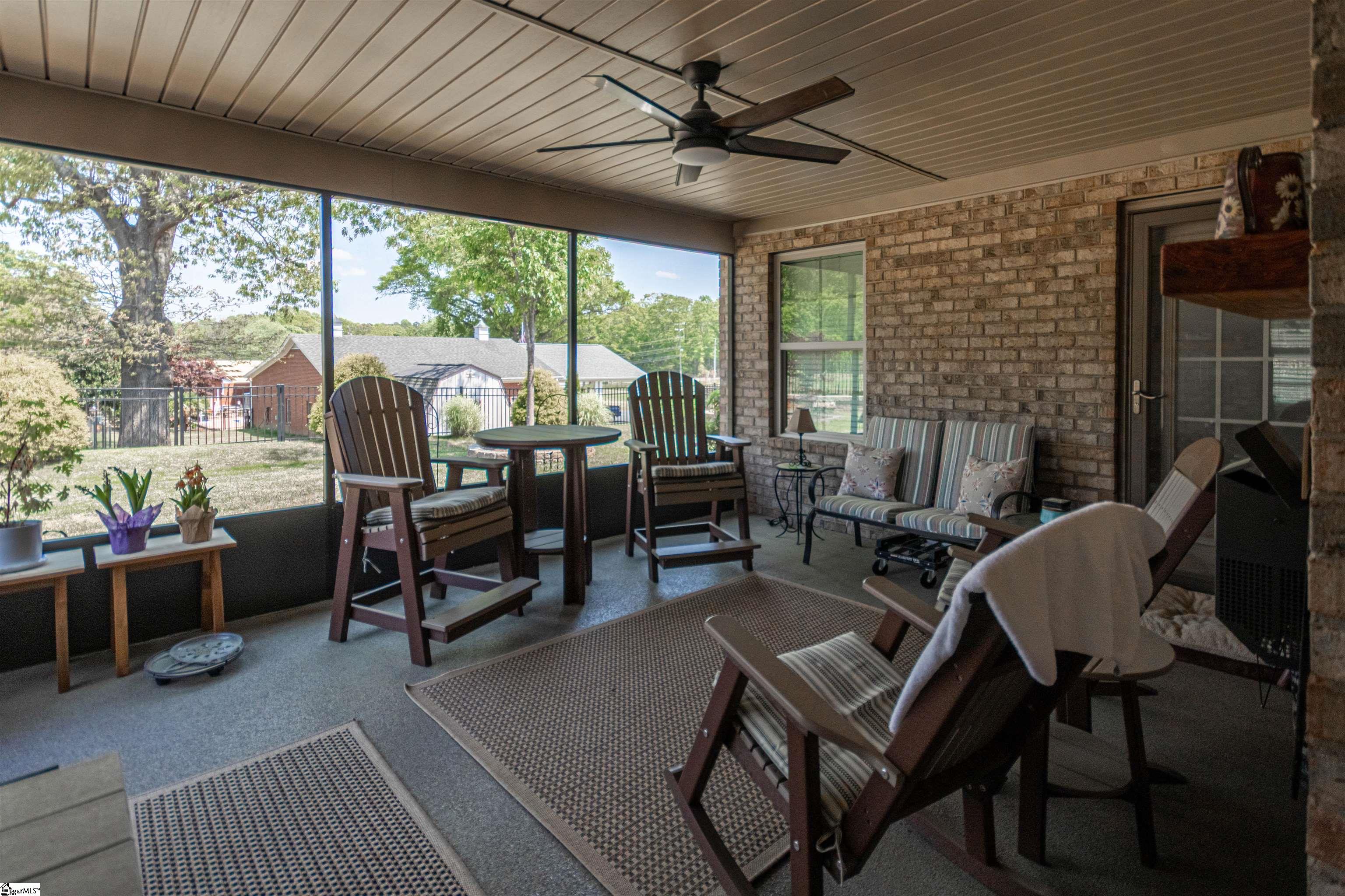 14 Ana Rose, Greer, South Carolina image 20