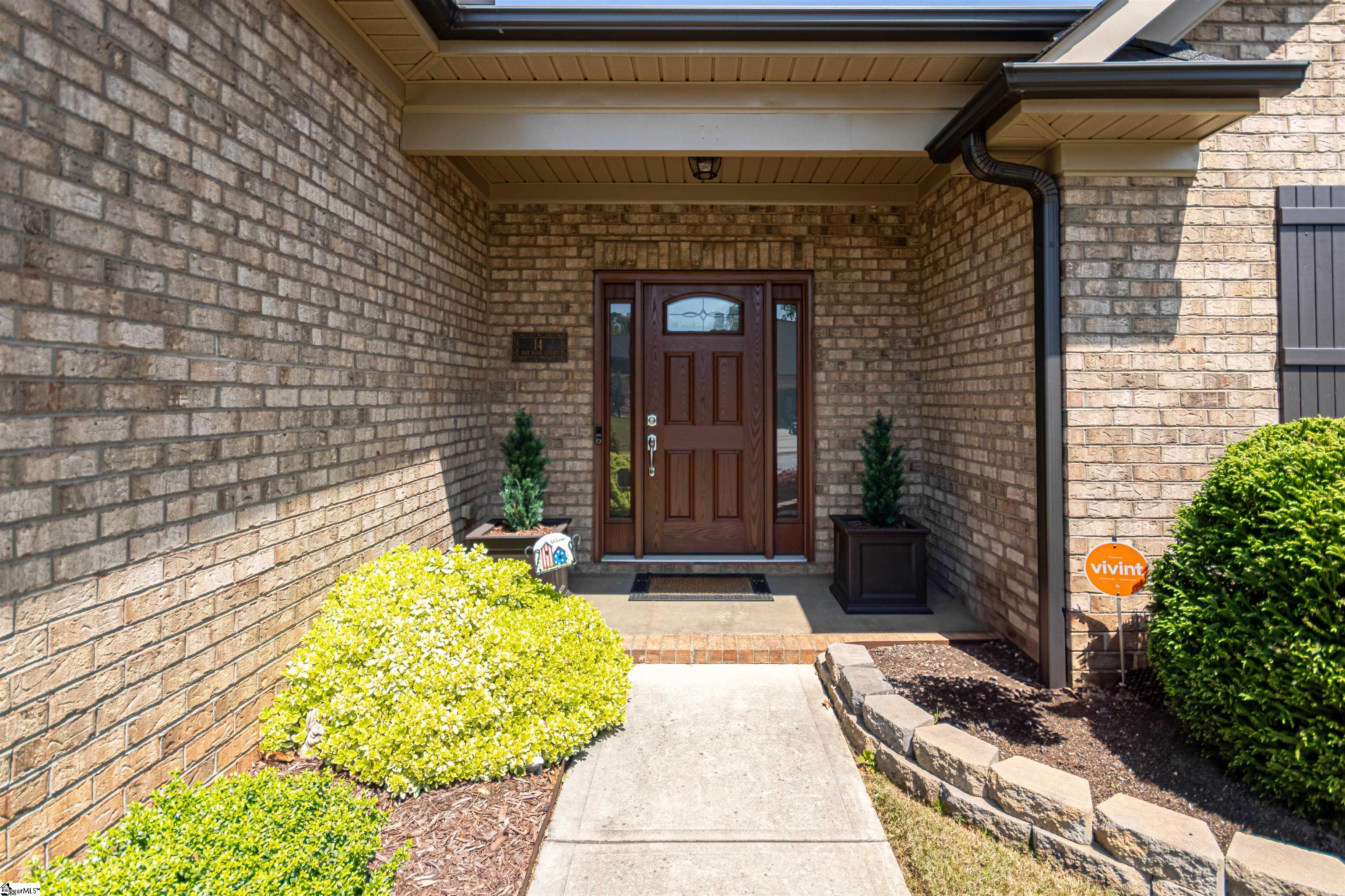 14 Ana Rose, Greer, South Carolina image 3