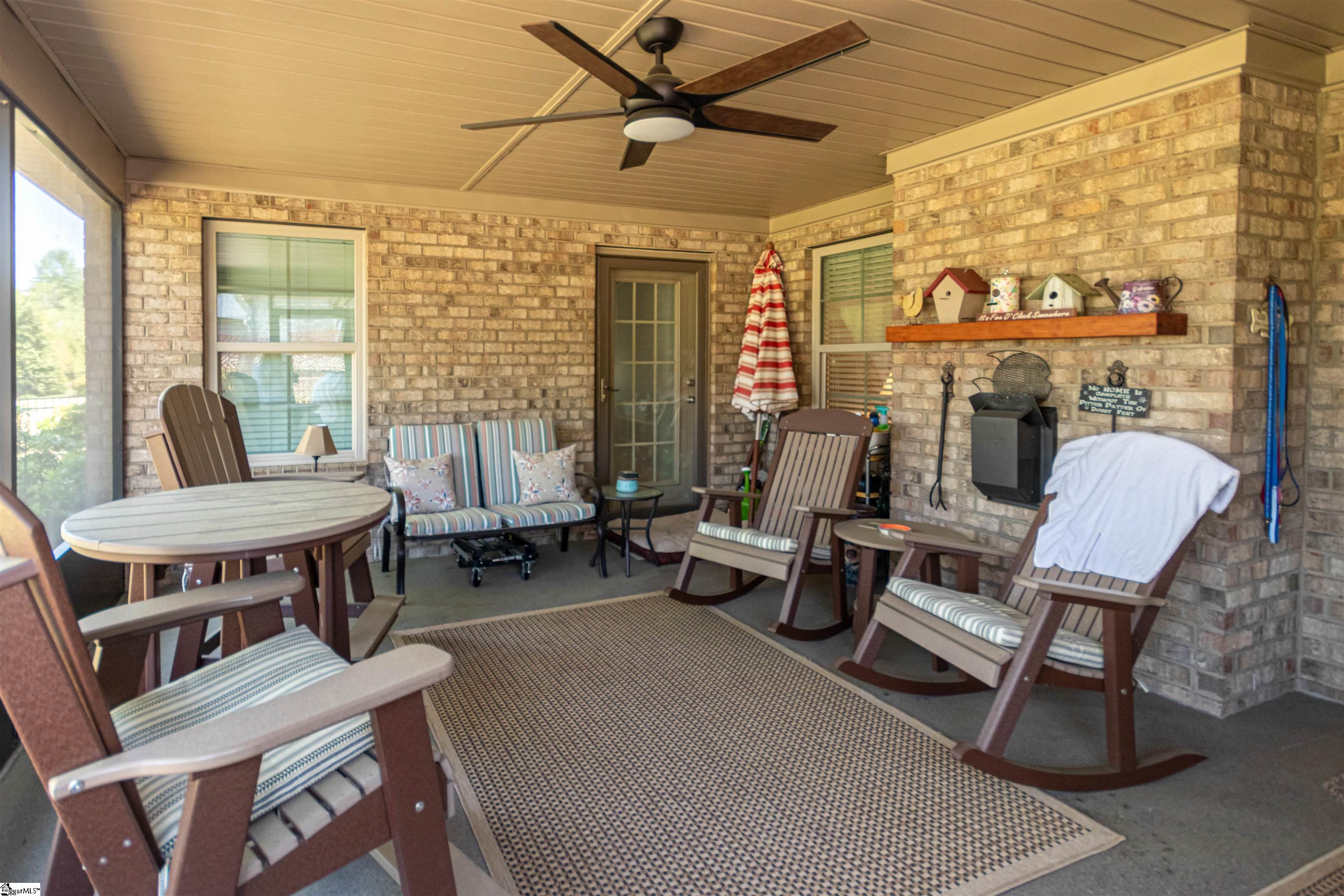 14 Ana Rose, Greer, South Carolina image 21