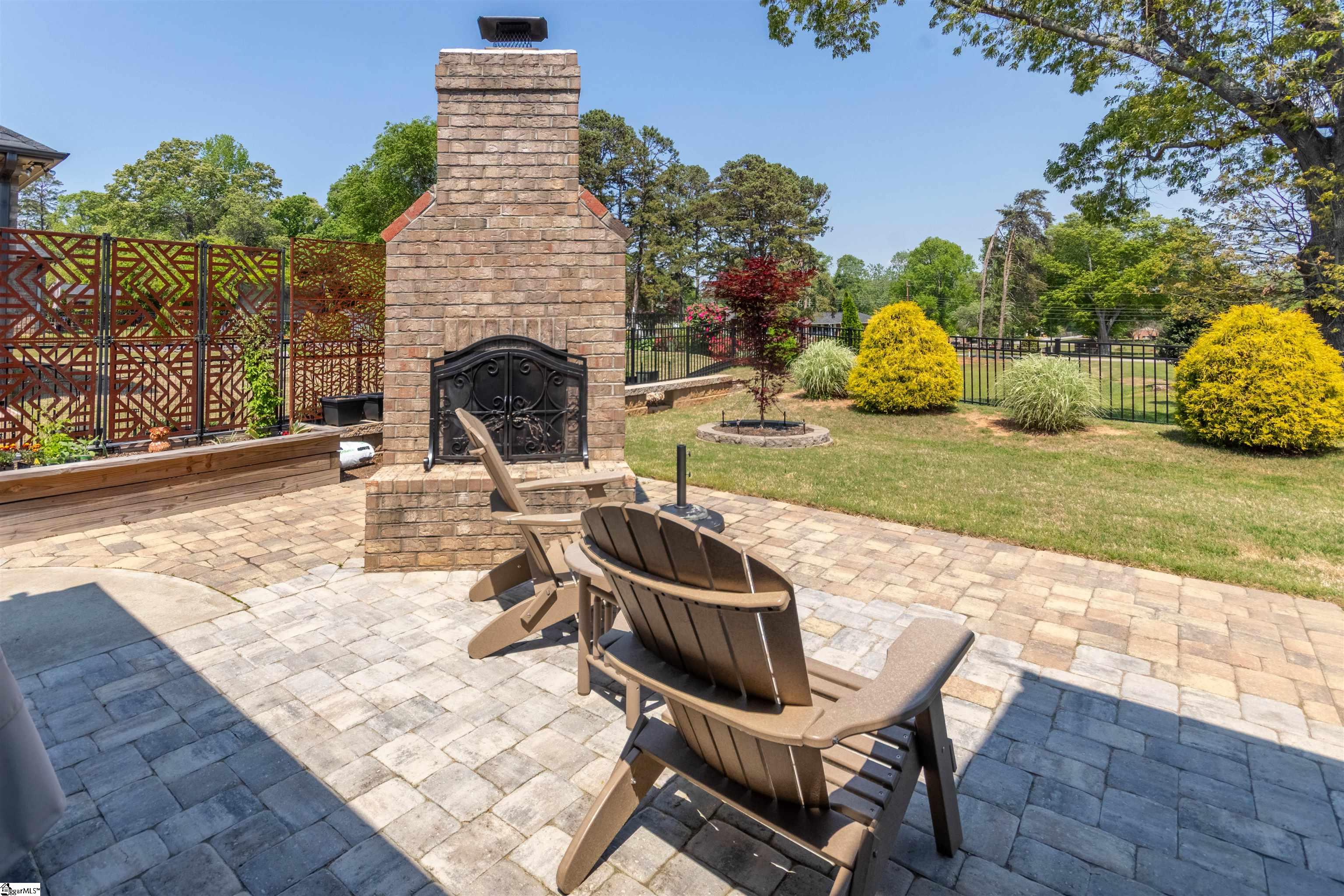 14 Ana Rose, Greer, South Carolina image 22