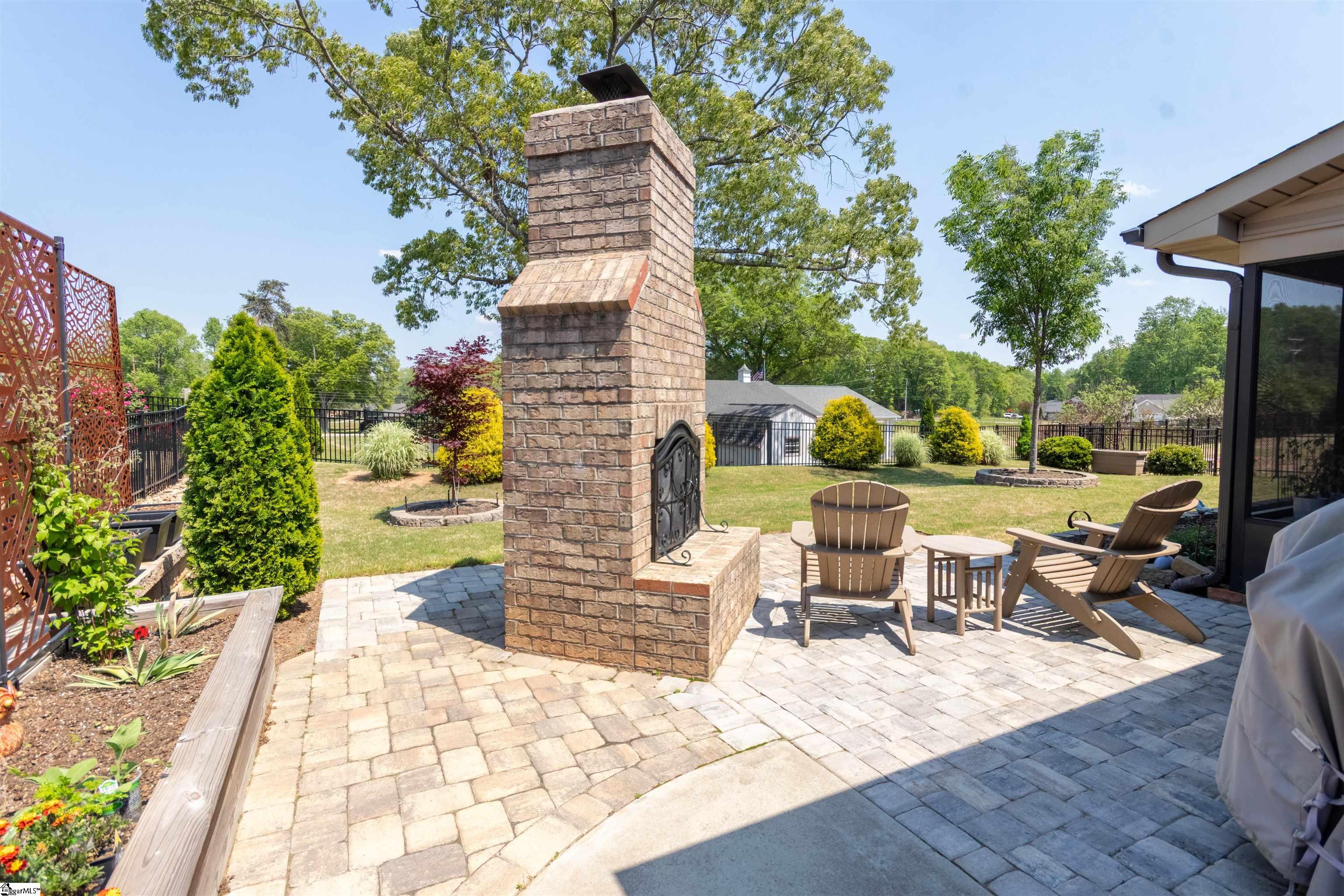 14 Ana Rose, Greer, South Carolina image 23