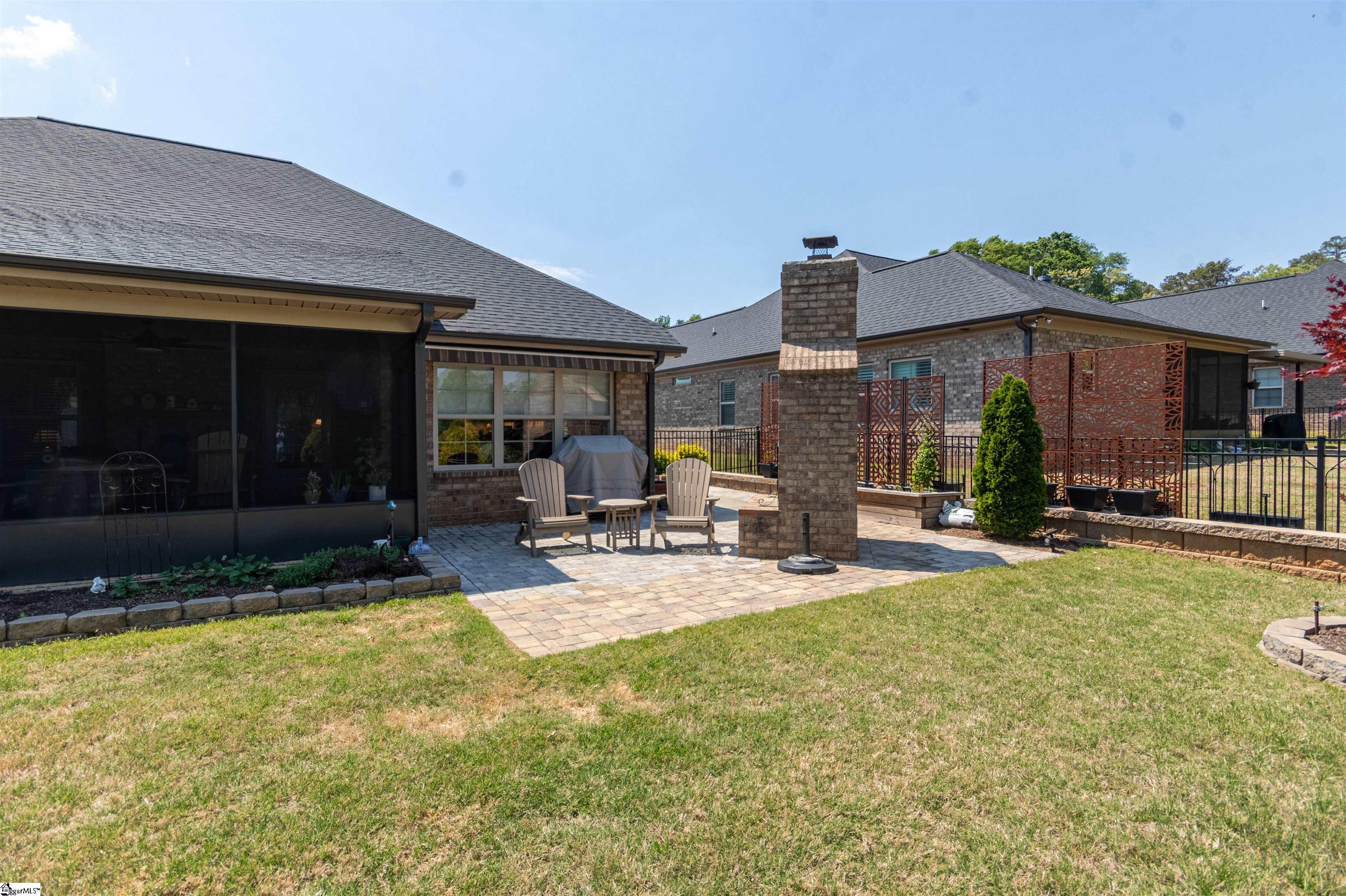 14 Ana Rose, Greer, South Carolina image 24