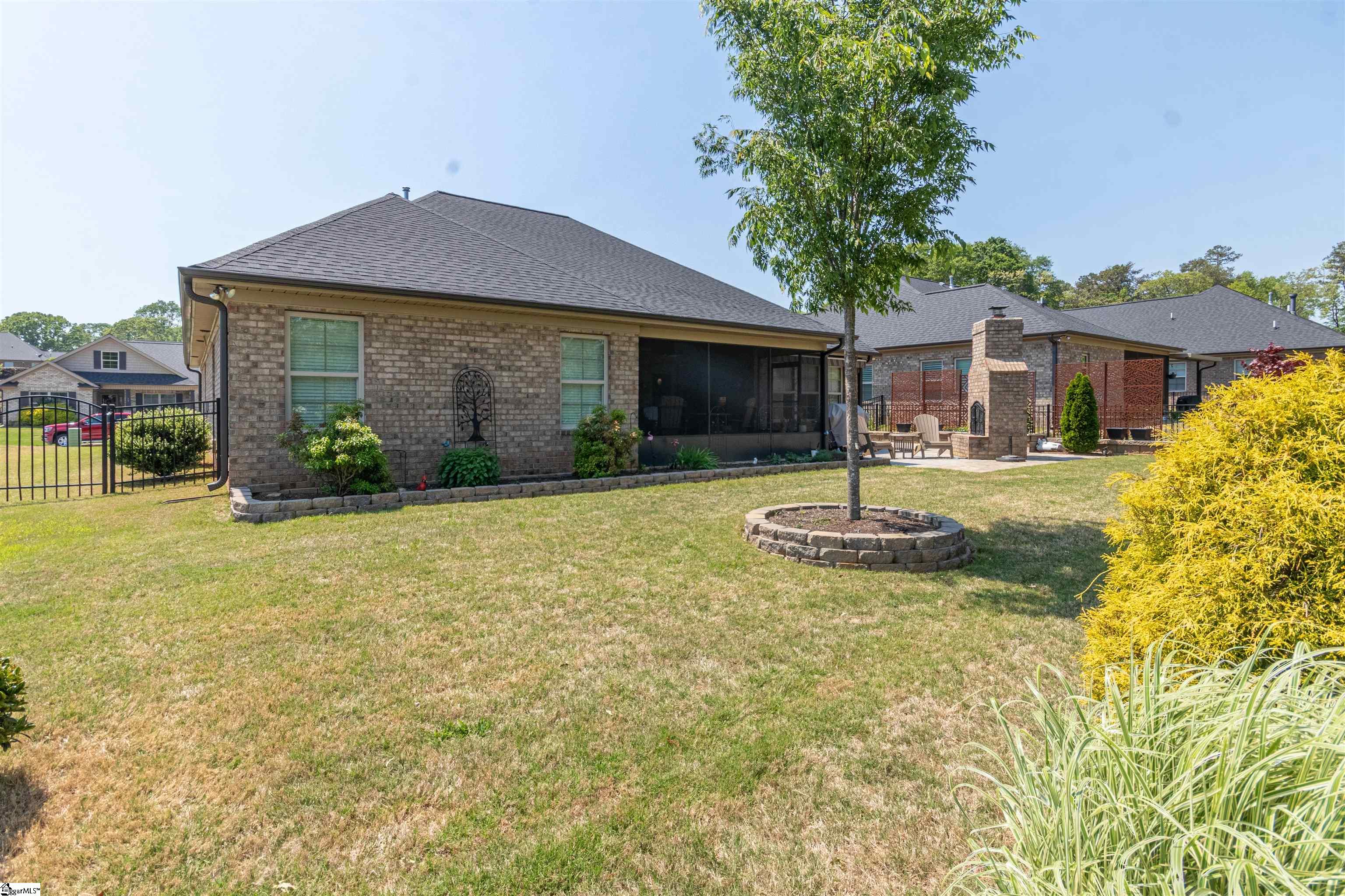 14 Ana Rose, Greer, South Carolina image 26