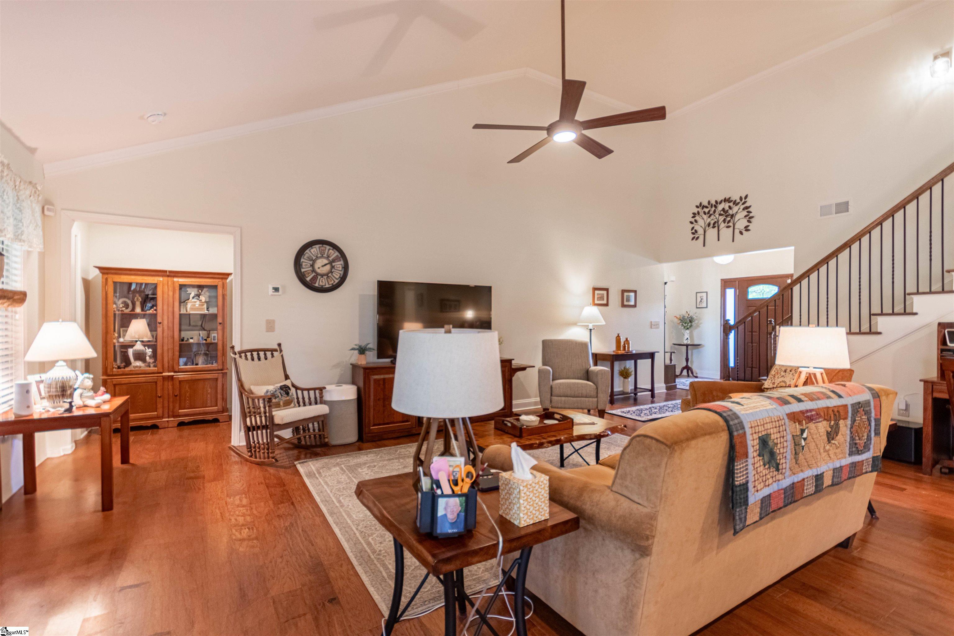14 Ana Rose, Greer, South Carolina image 4