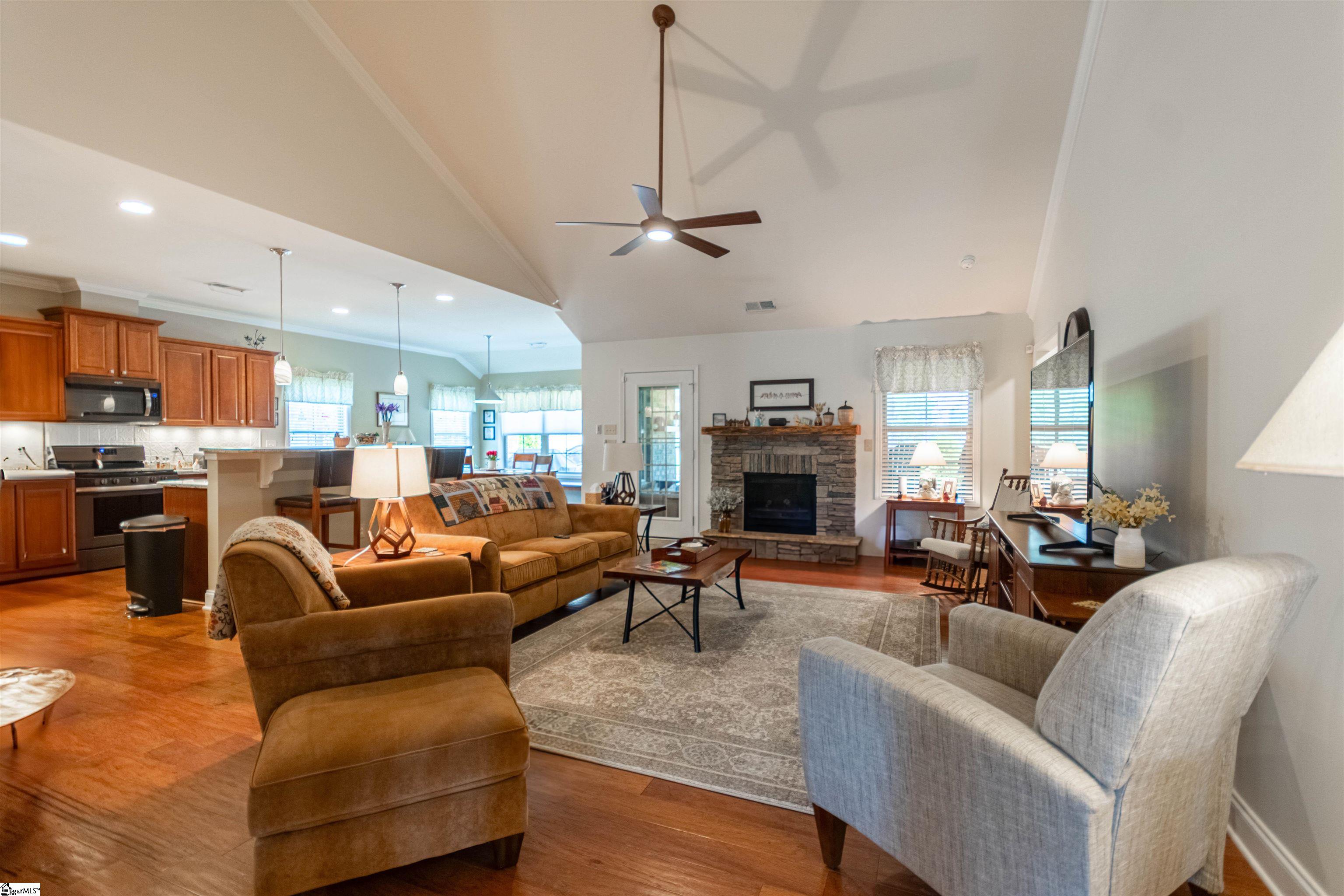 14 Ana Rose, Greer, South Carolina image 5