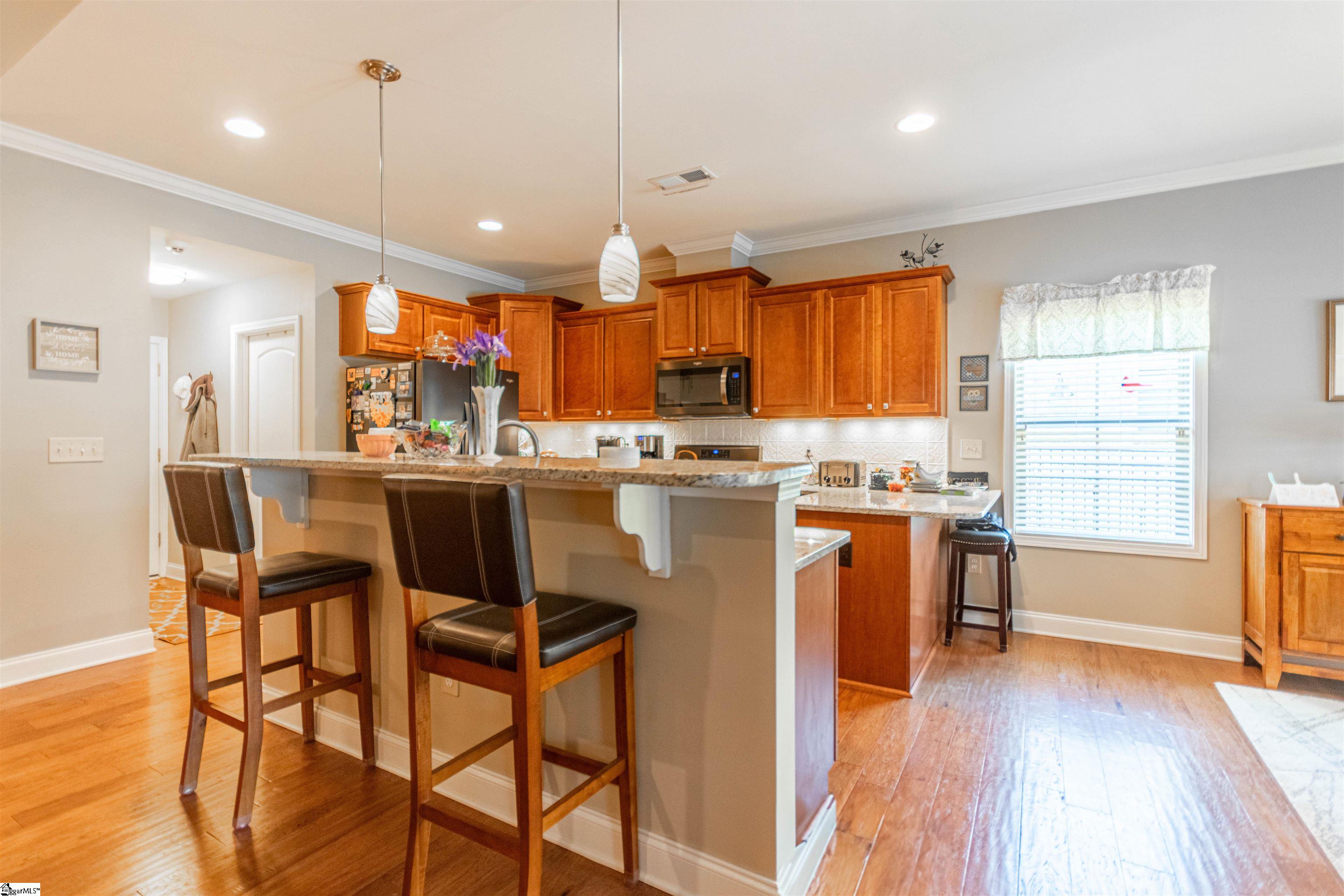 14 Ana Rose, Greer, South Carolina image 7