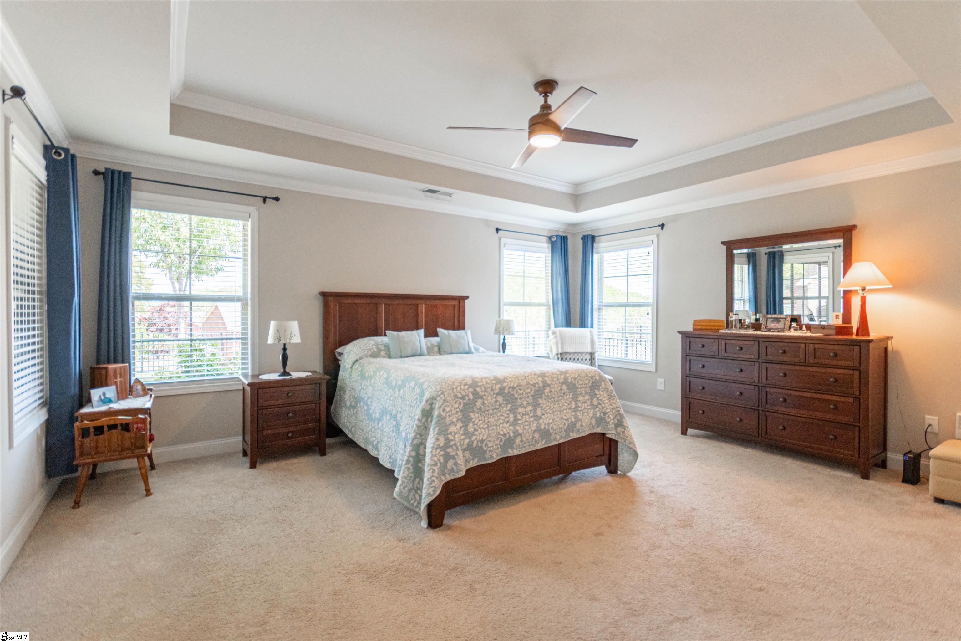 14 Ana Rose, Greer, South Carolina image 10