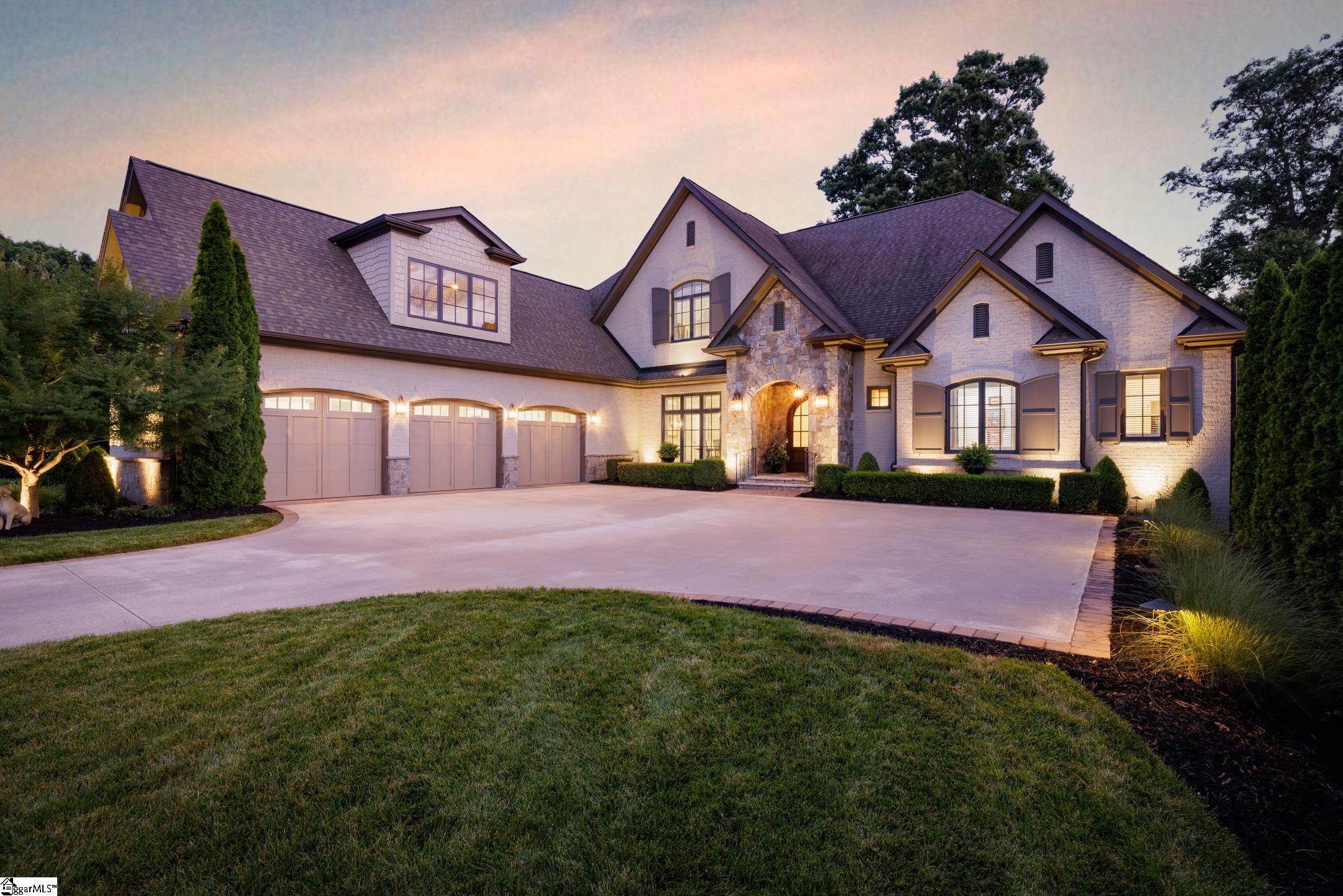 MLS #1562788 img 0