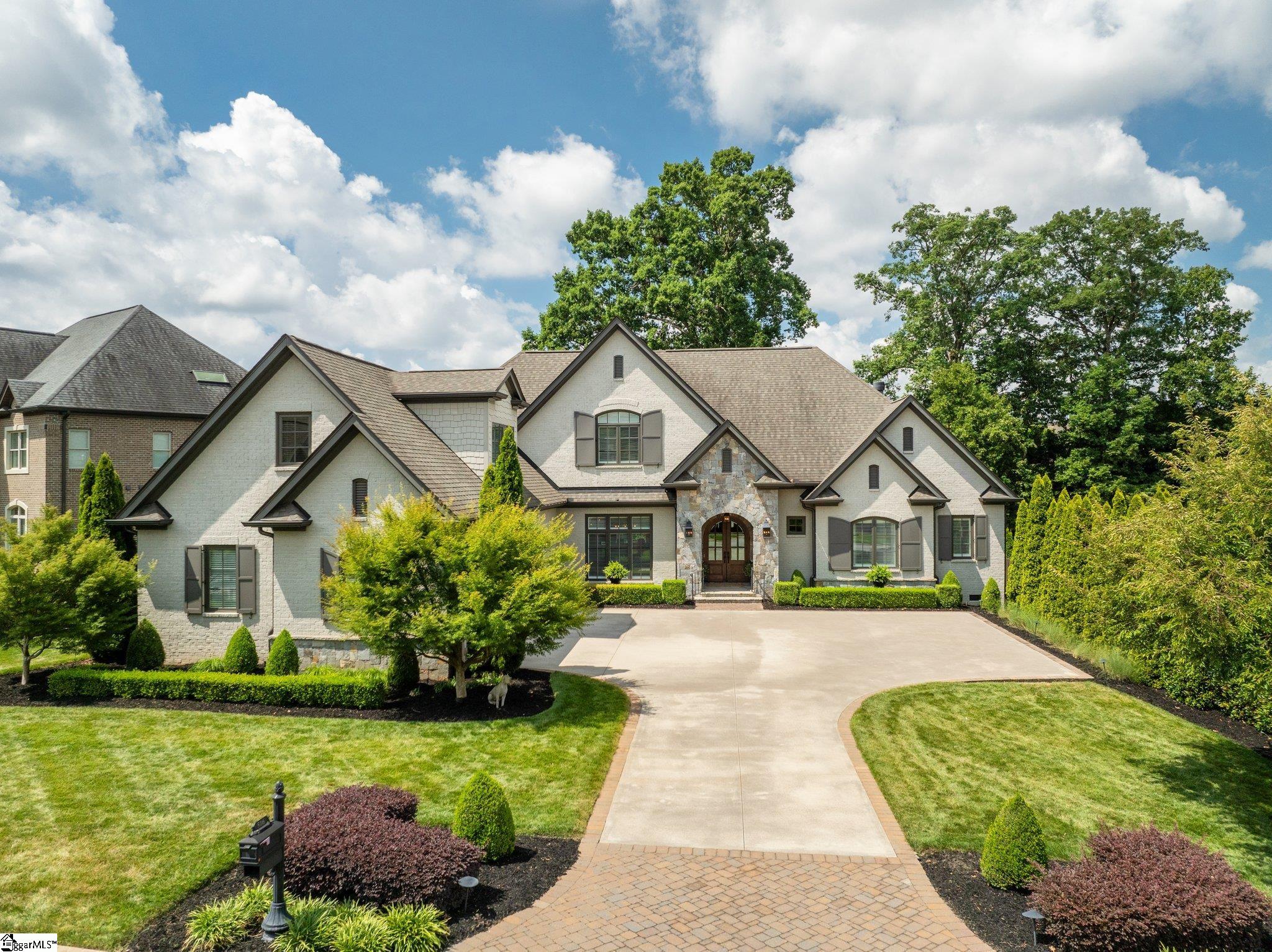 516 Chamblee, Greenville, South Carolina image 2