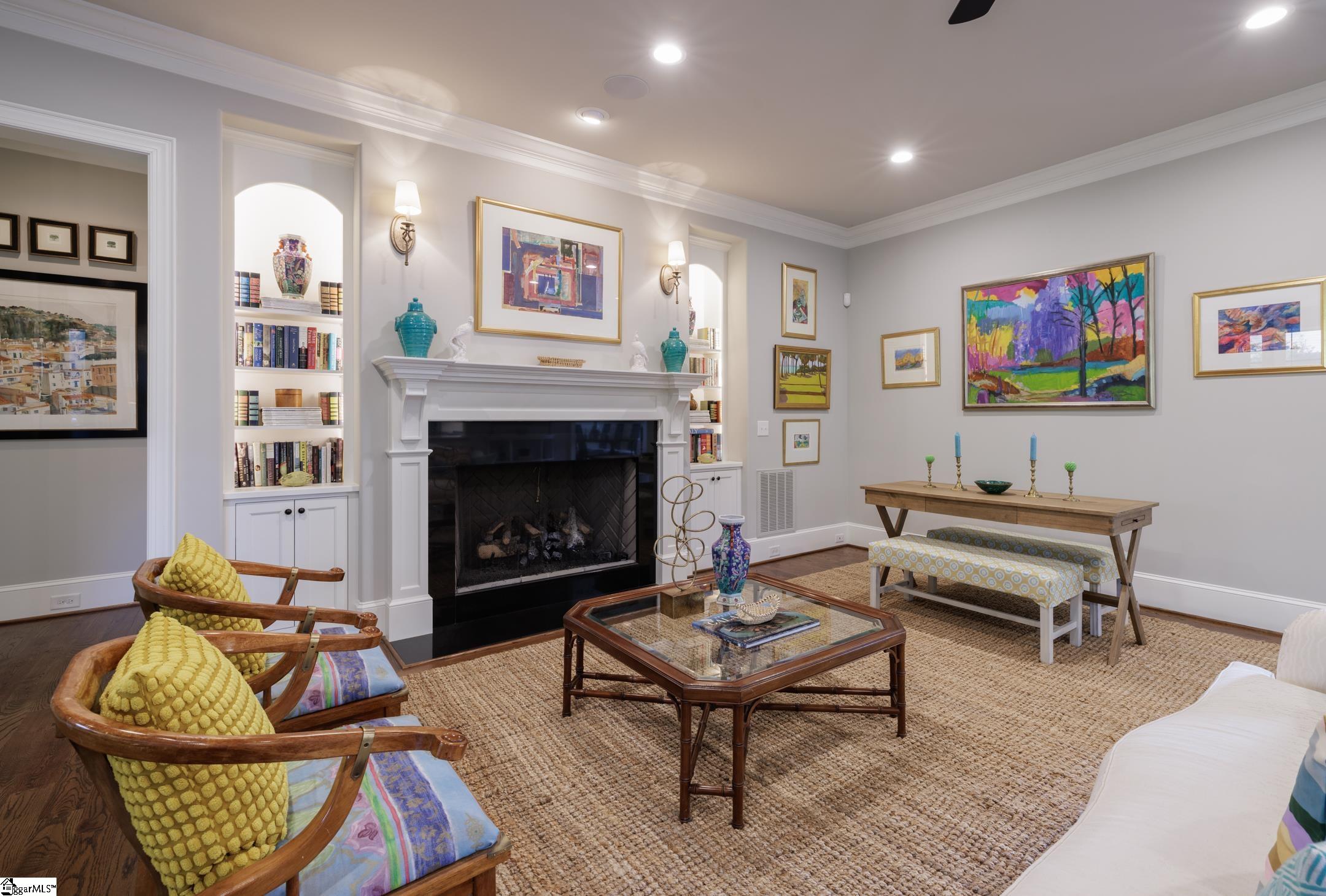 516 Chamblee, Greenville, South Carolina image 11