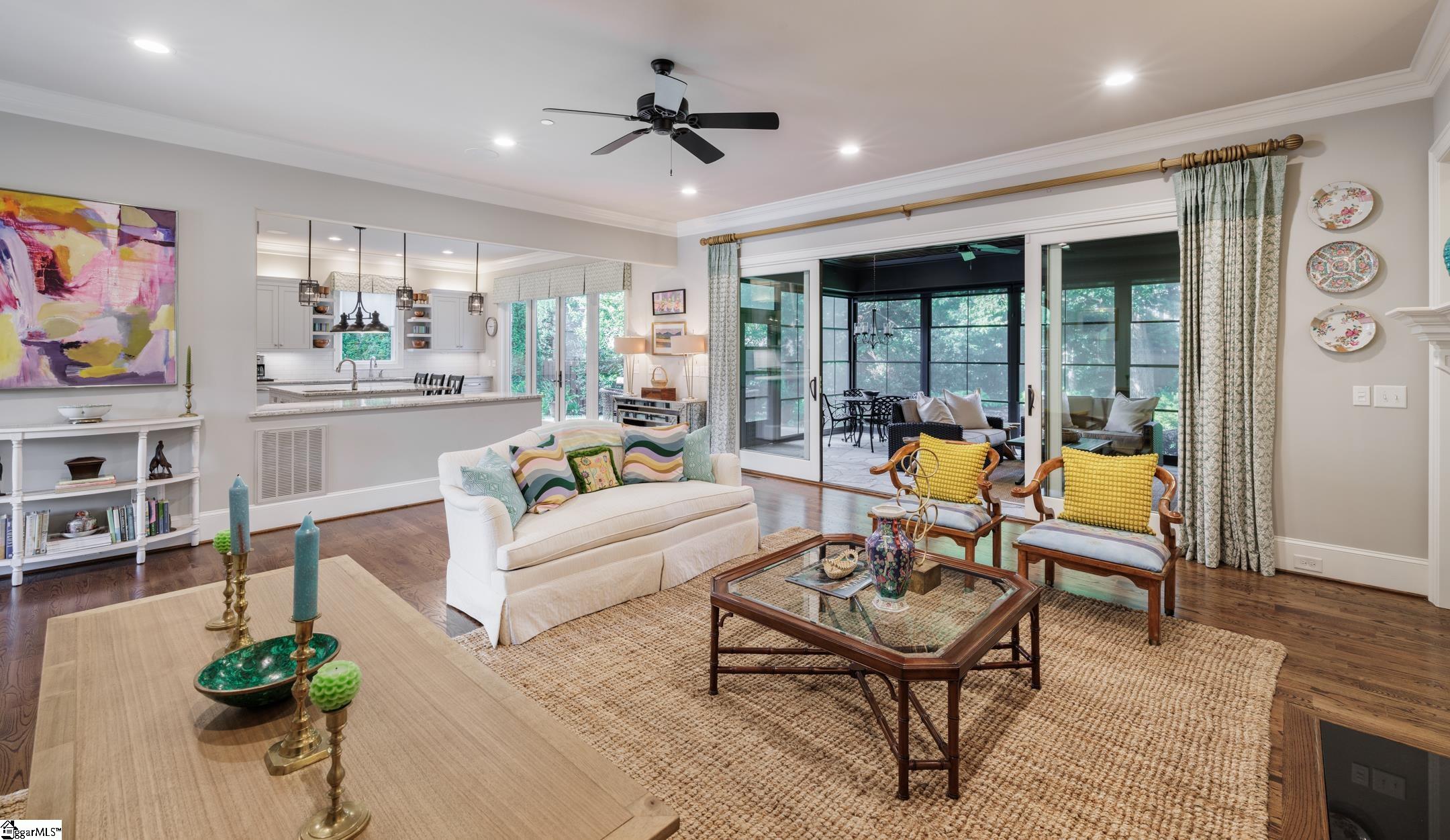 516 Chamblee, Greenville, South Carolina image 12