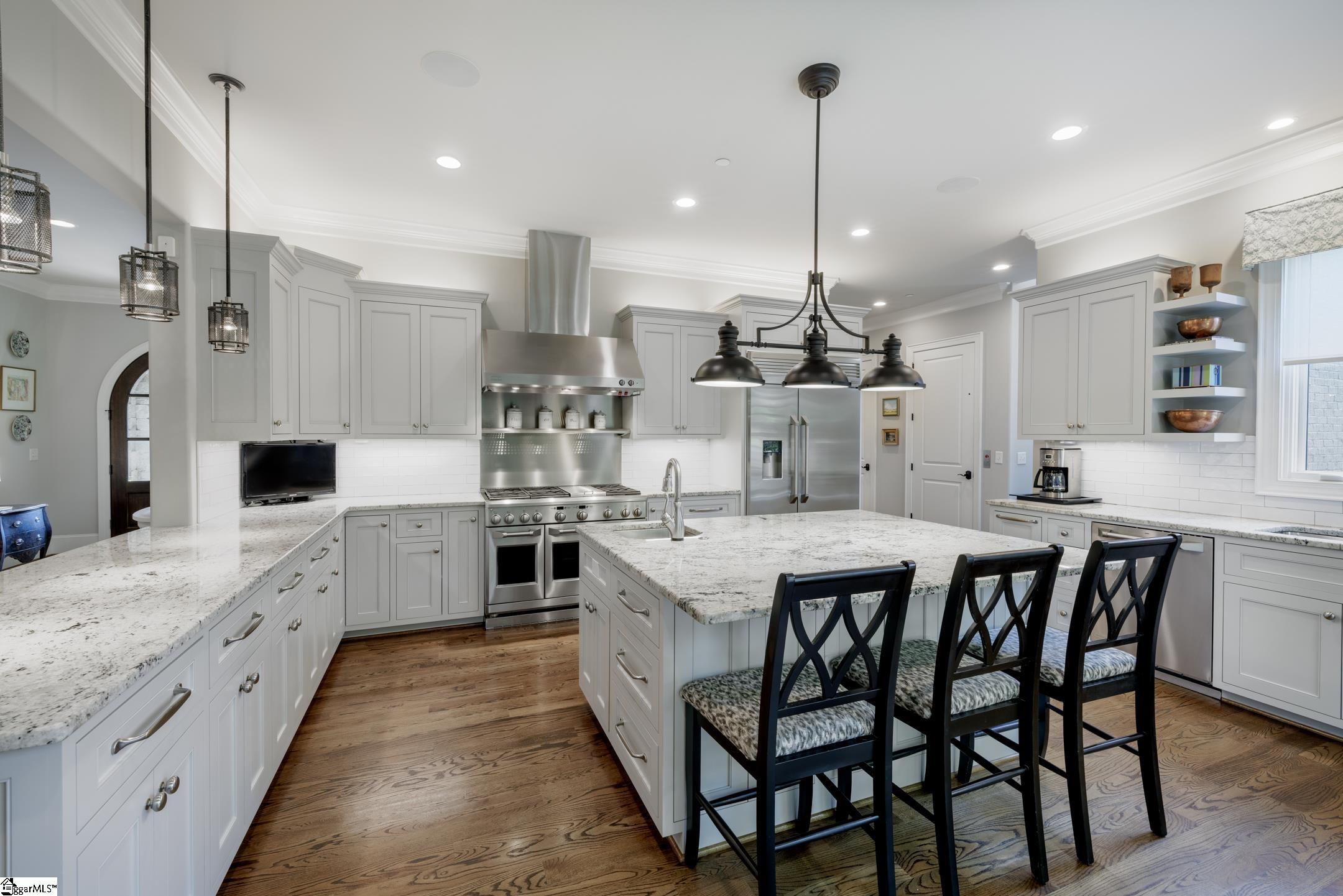 516 Chamblee, Greenville, South Carolina image 13