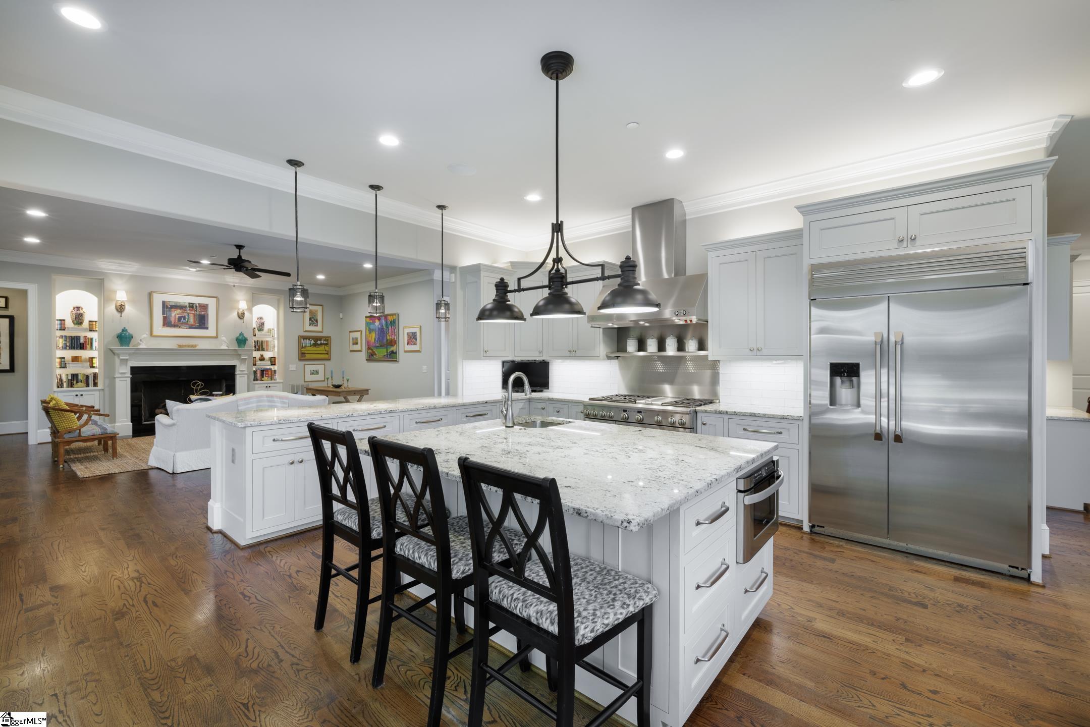 516 Chamblee, Greenville, South Carolina image 14