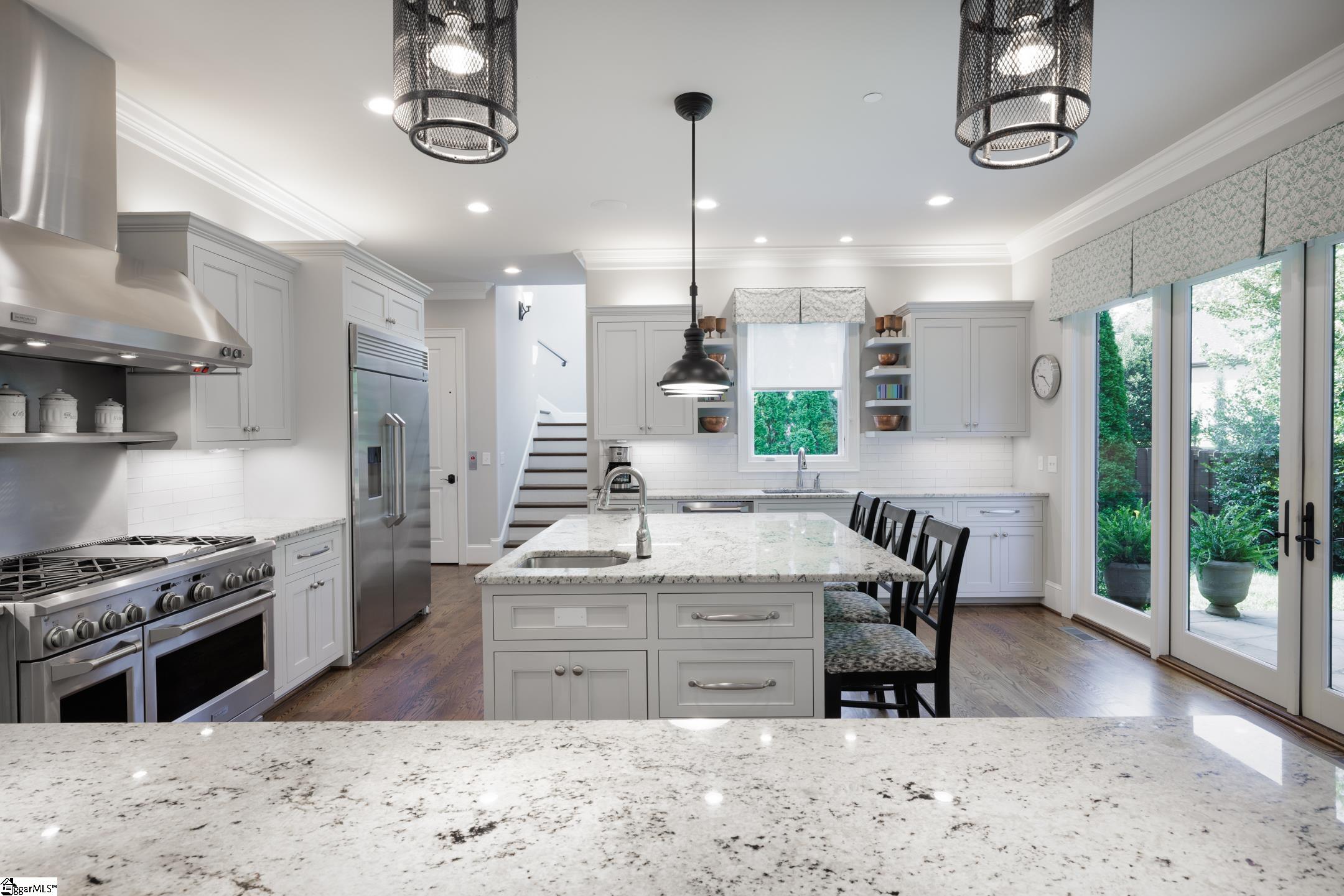 516 Chamblee, Greenville, South Carolina image 15